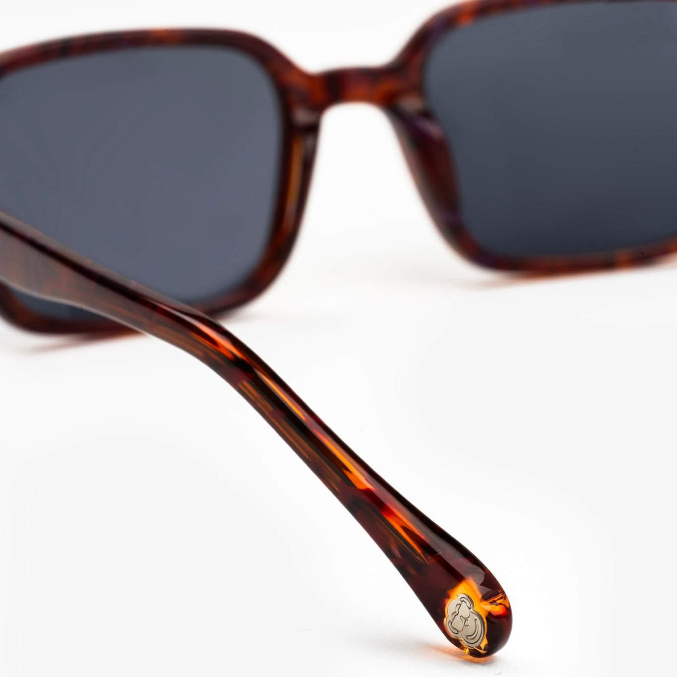 Safari Lava - Sajú Colombia