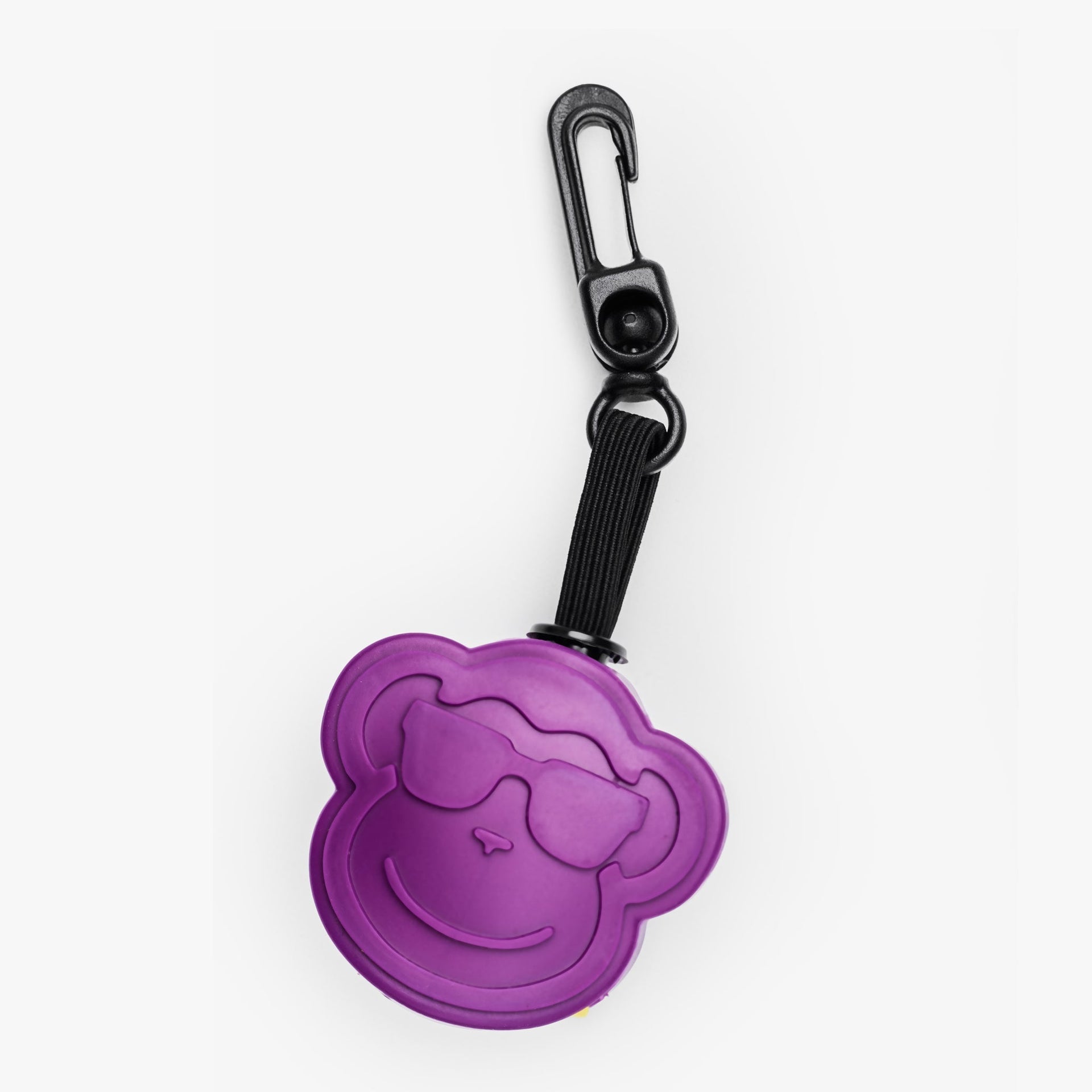 Salva Mugre Mono Grape - Sajú Colombia