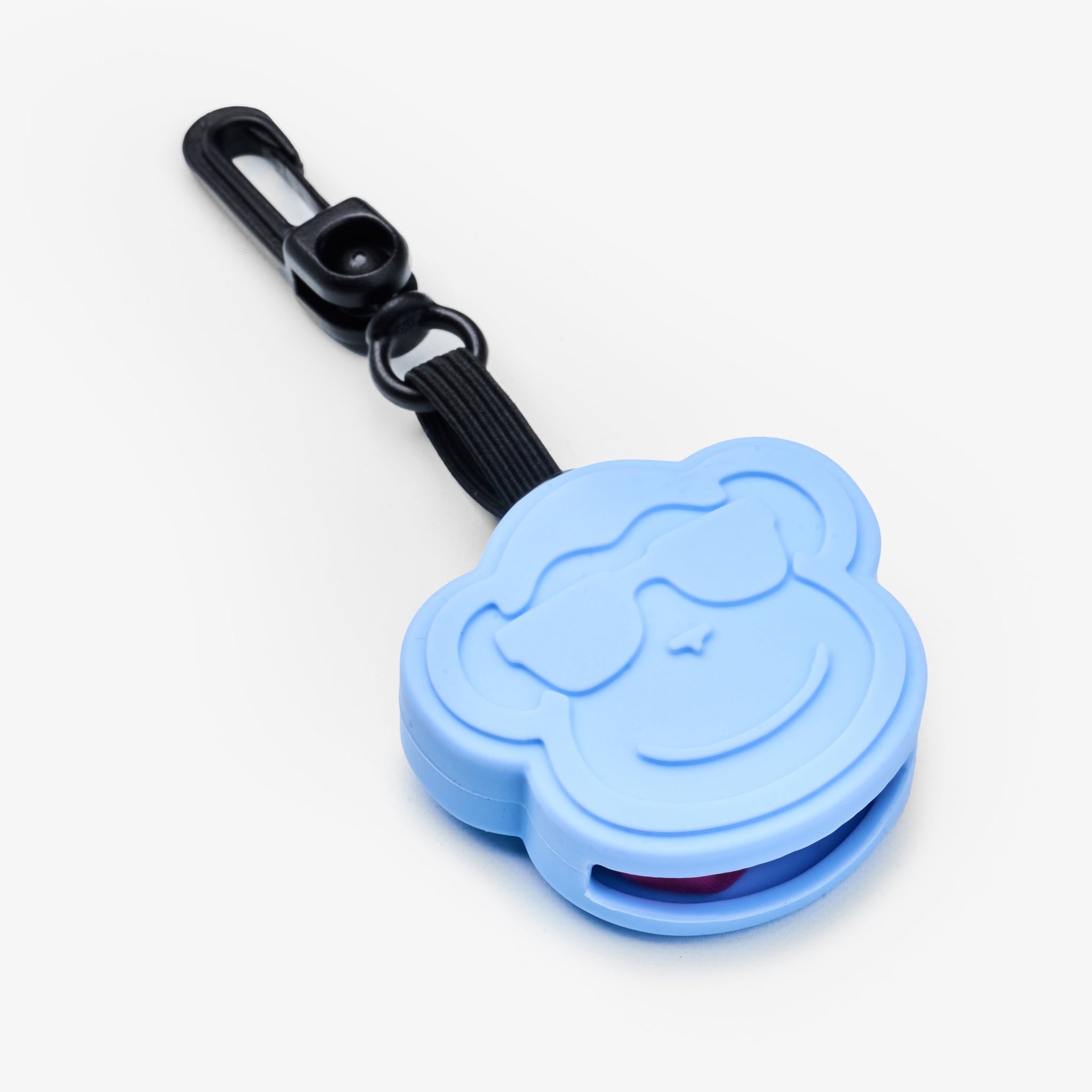 Salva Mugre Mono Ice - Sajú Colombia