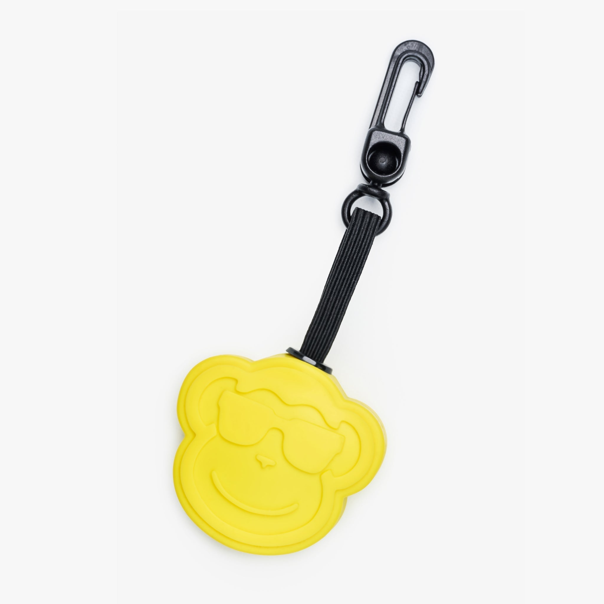 Salva Mugre Mono Taxi - Sajú Colombia