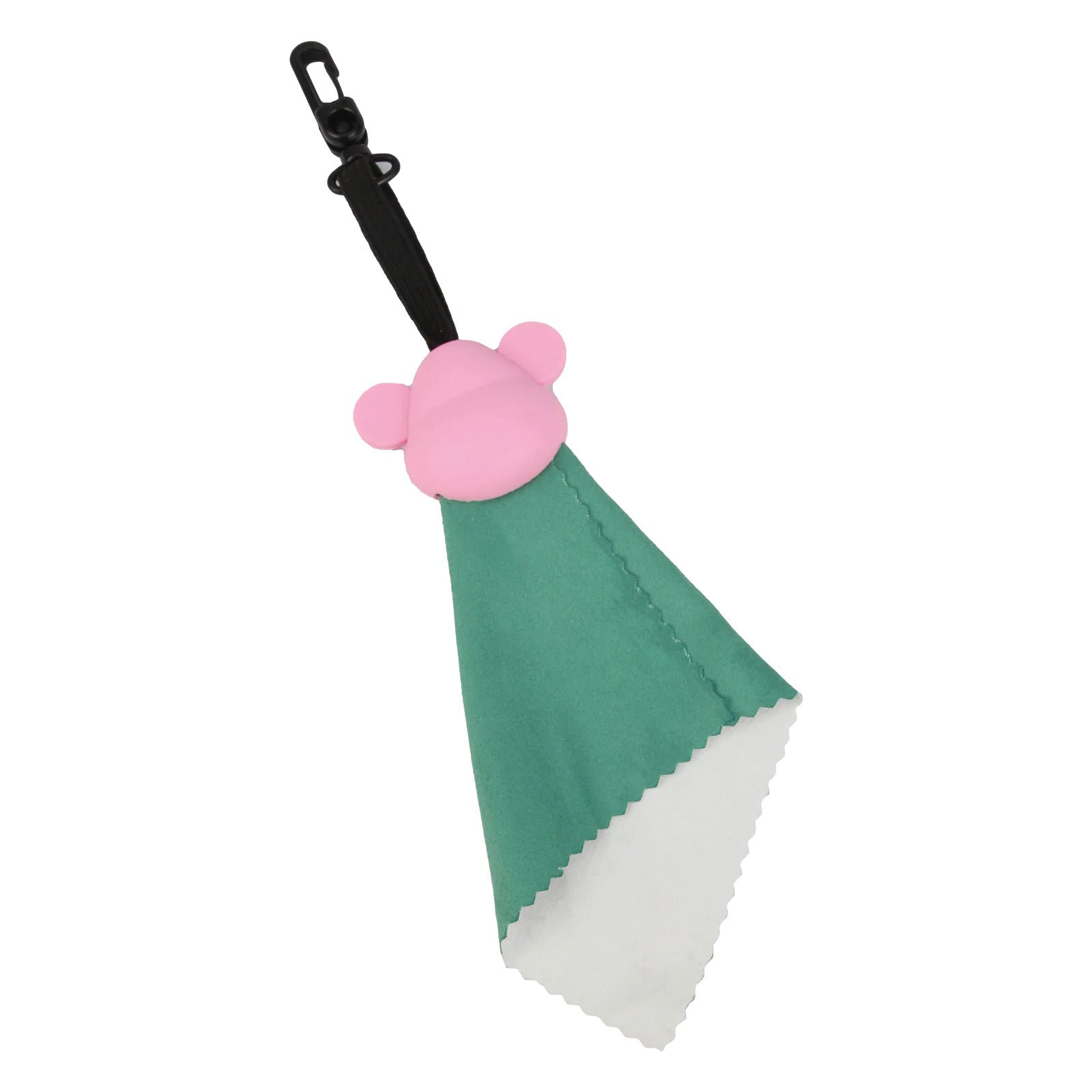 Salva Mugre Rosado - Sajú Colombia