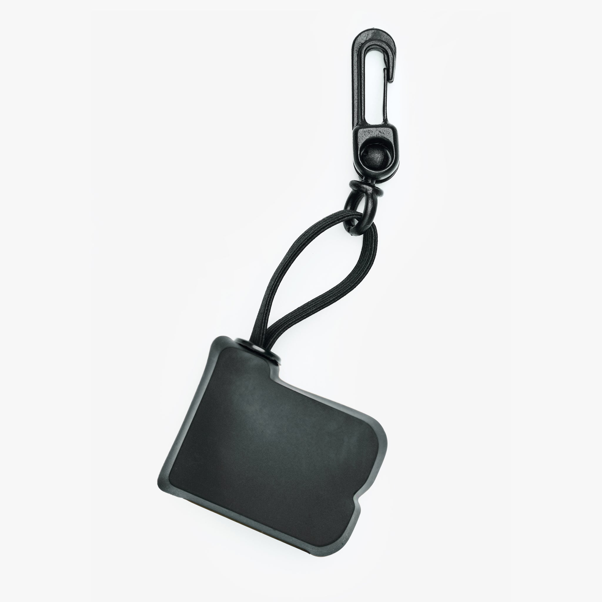 Salva Mugre Sajú Black - Sajú Colombia