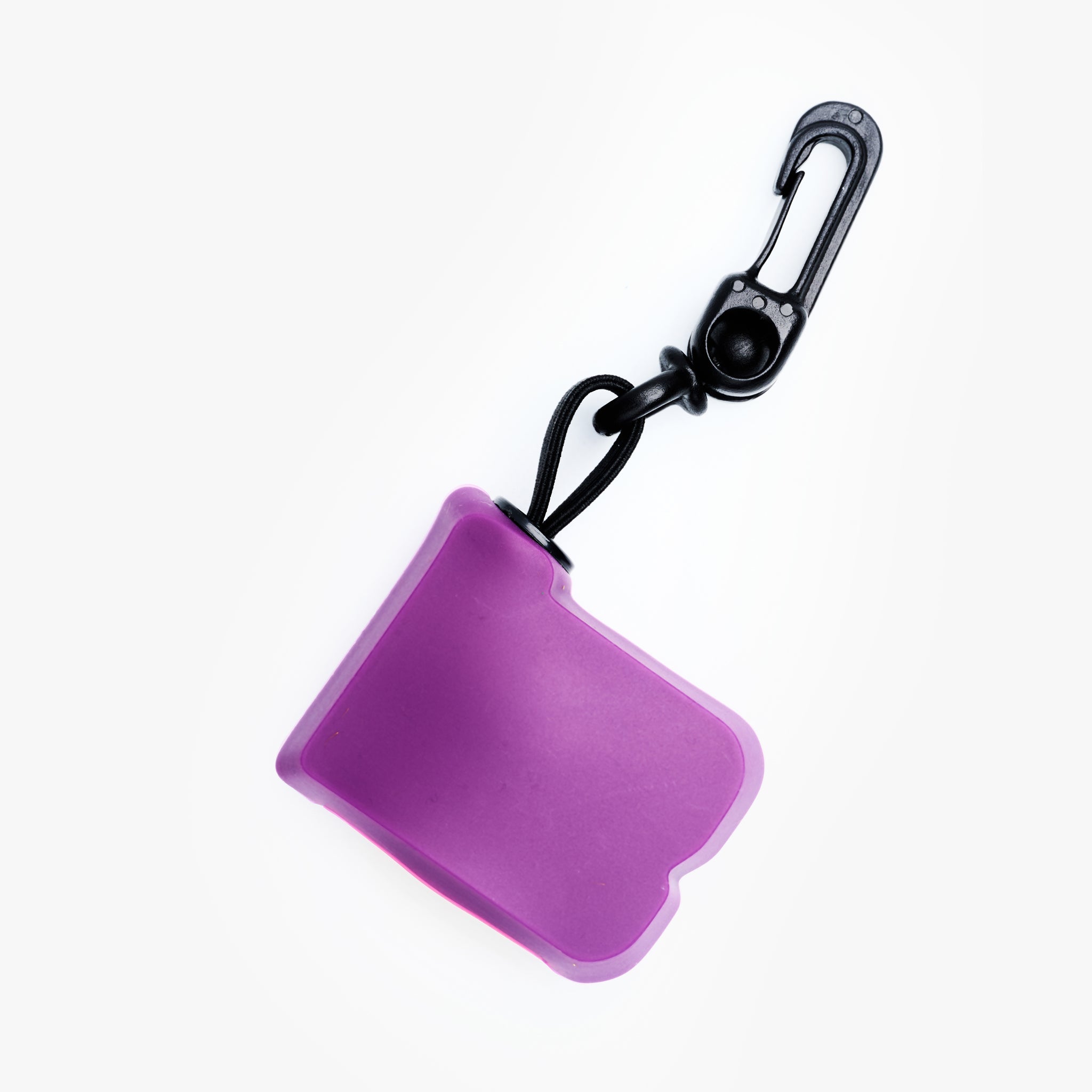 Salva Mugre Sajú Grape - Sajú Colombia