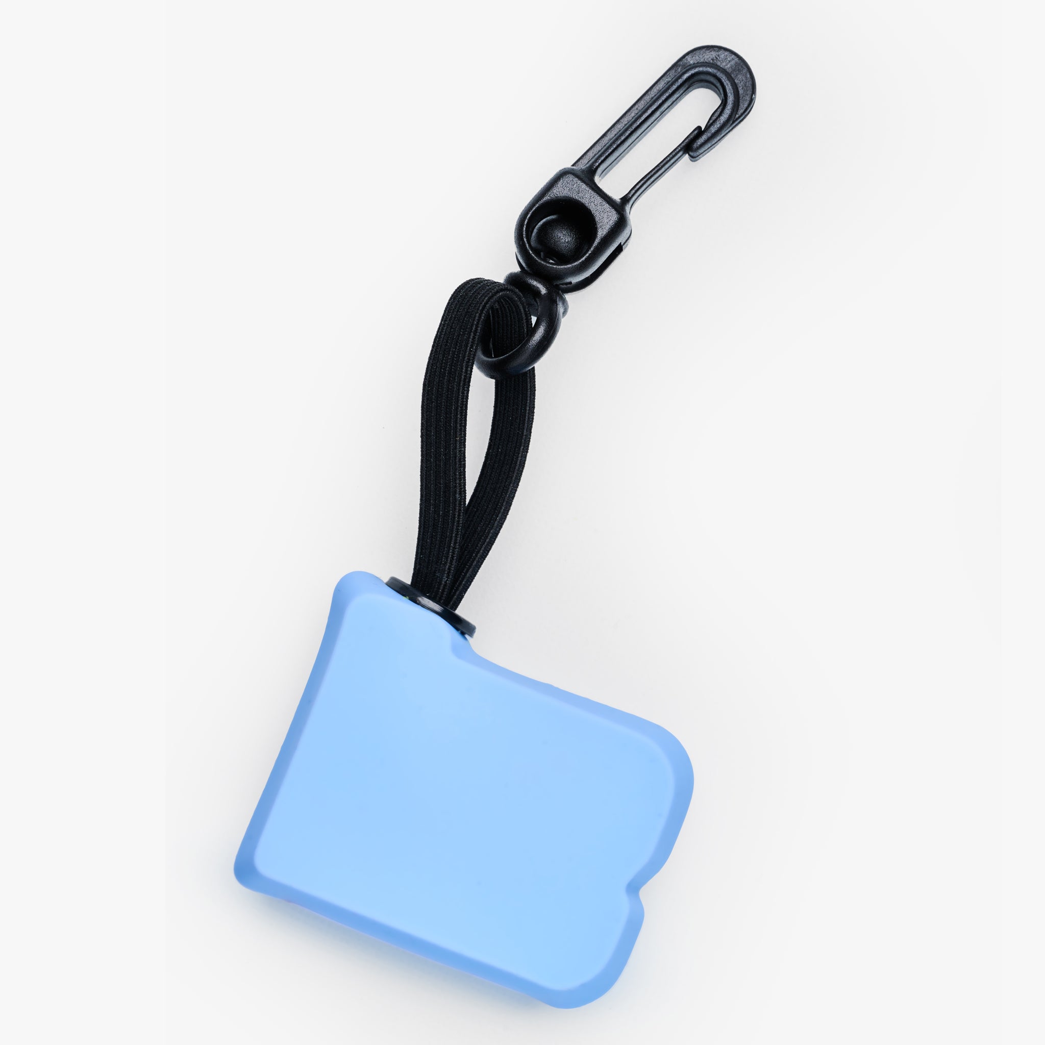 Salva Mugre Sajú Ice - Sajú Colombia