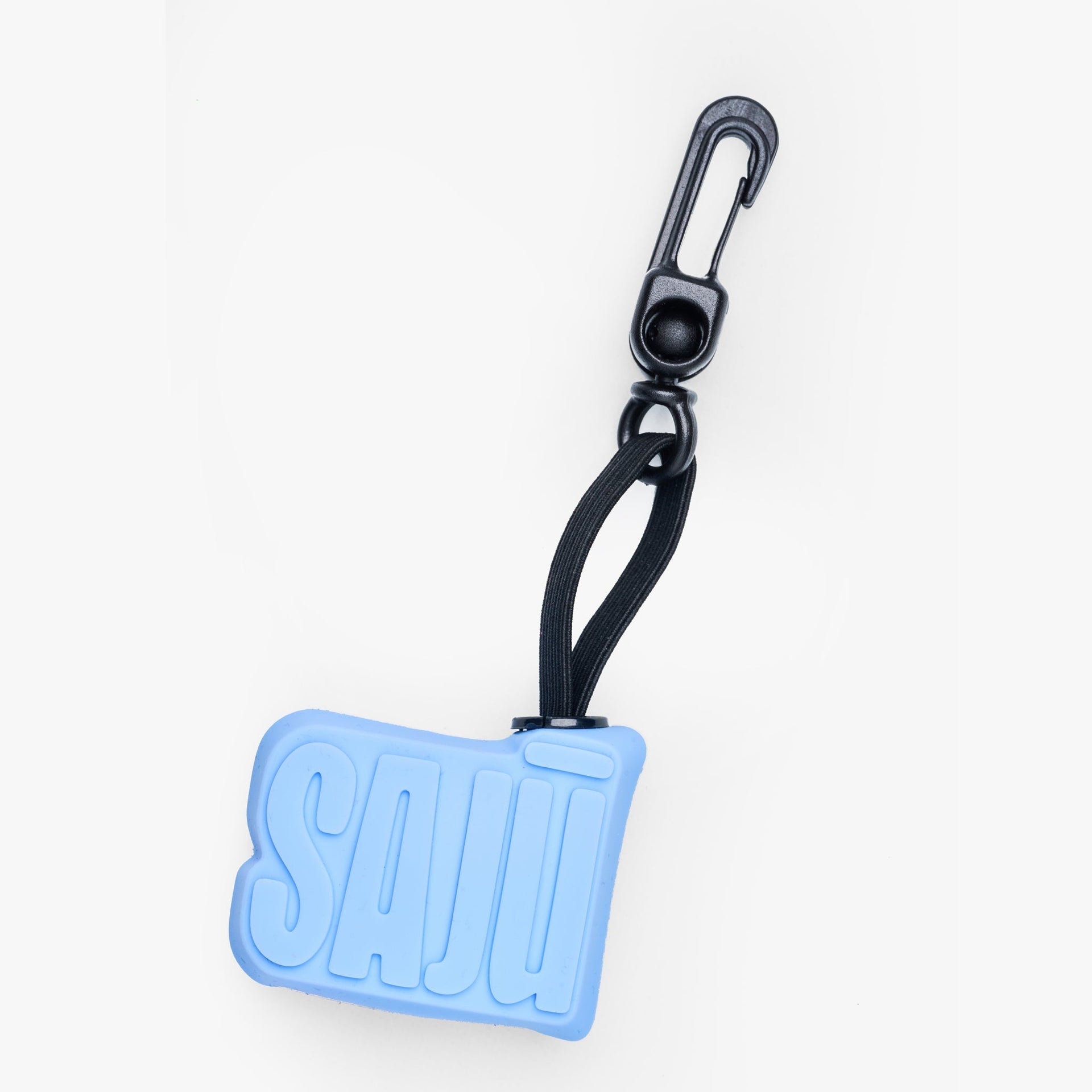 Salva Mugre Sajú Ice - Sajú Colombia