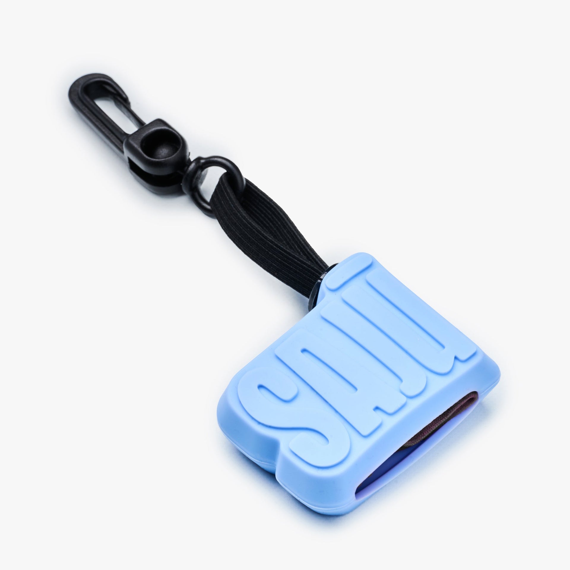 Salva Mugre Sajú Ice - Sajú Colombia