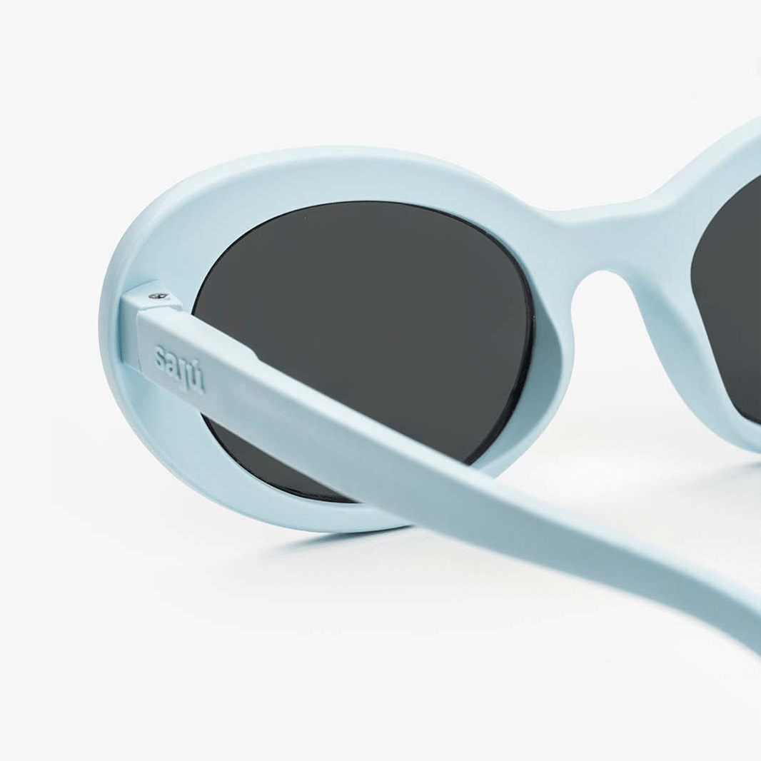 Skyler Adams - Sajú Colombia