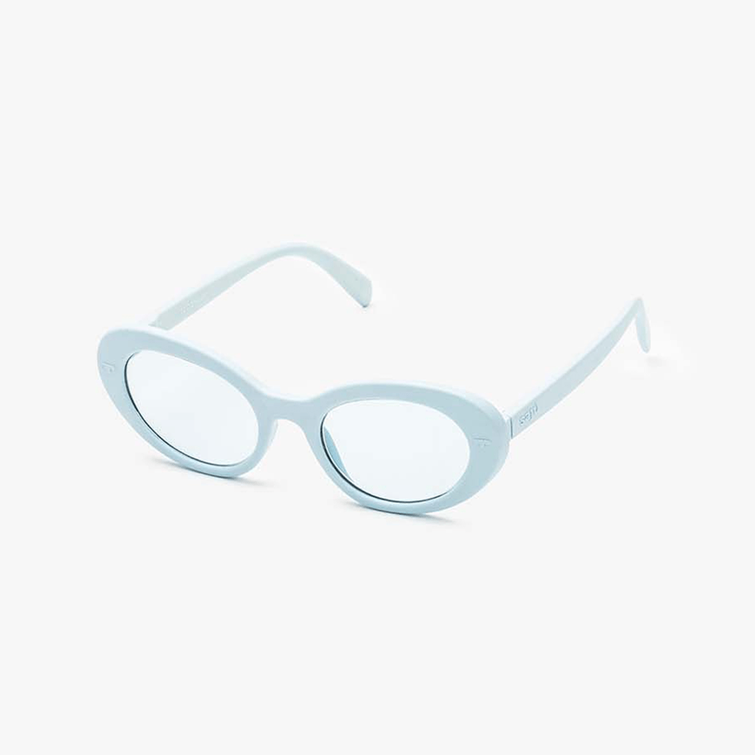 Skyler Adams - Sajú Colombia