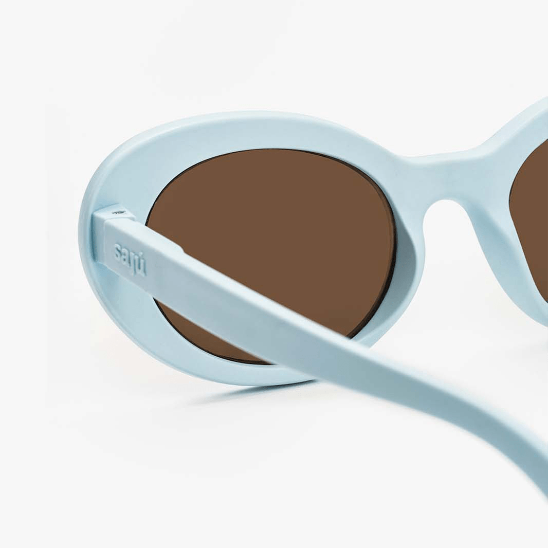 Skyler Adams - Sajú Colombia