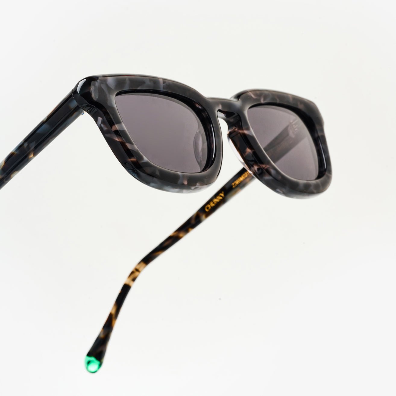 Smooth Original Peppermint - Sajú Colombia