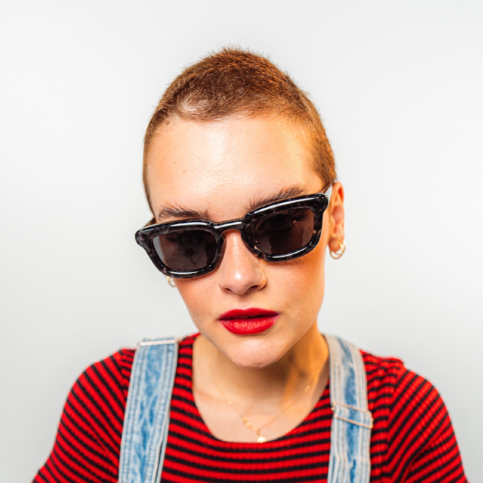 Smooth Original Peppermint - Sajú Colombia