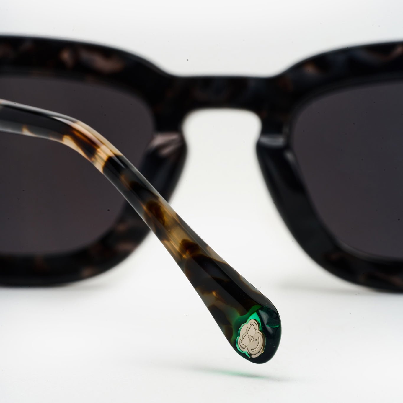 Smooth Original Peppermint - Sajú Colombia