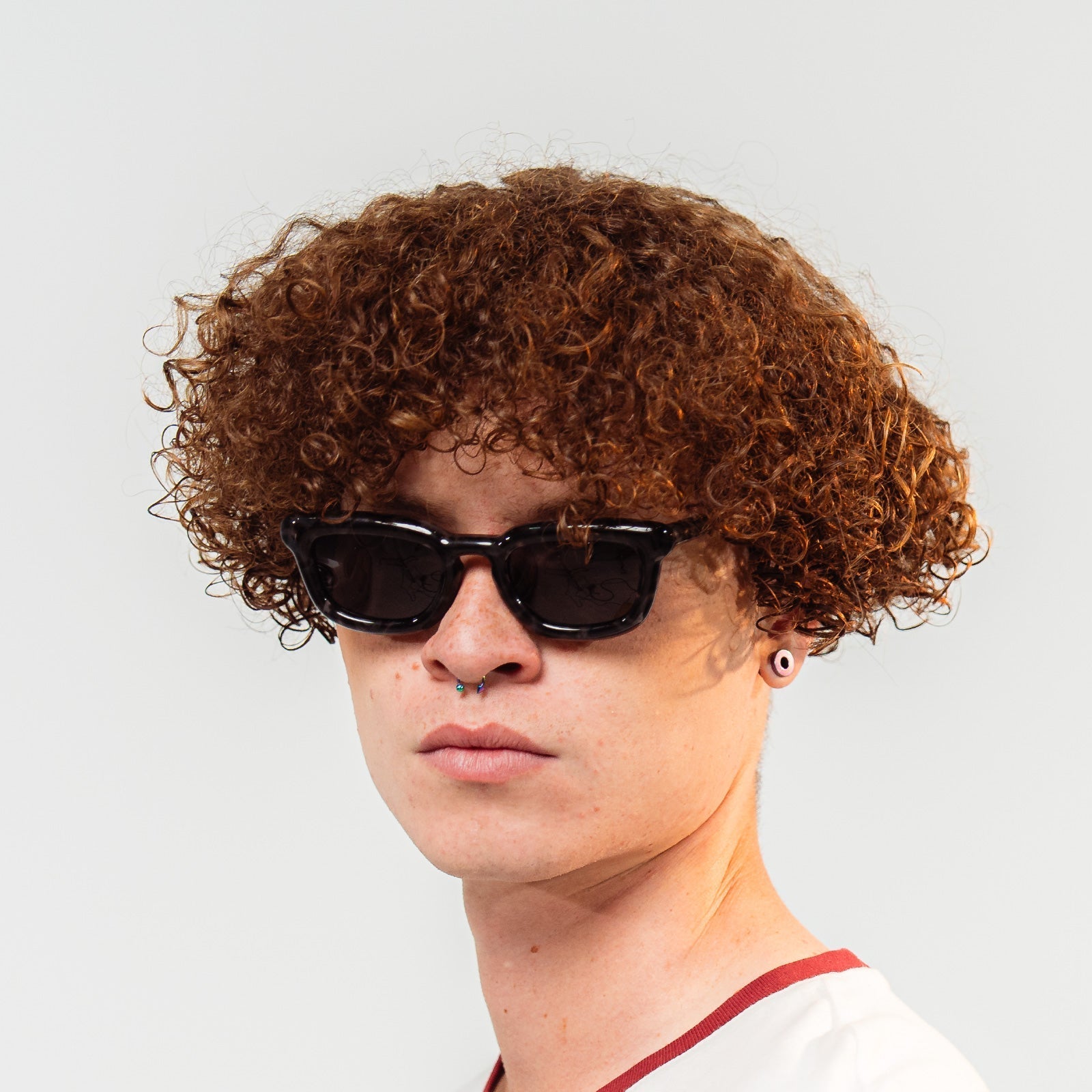 Smooth Original Peppermint - Sajú Colombia