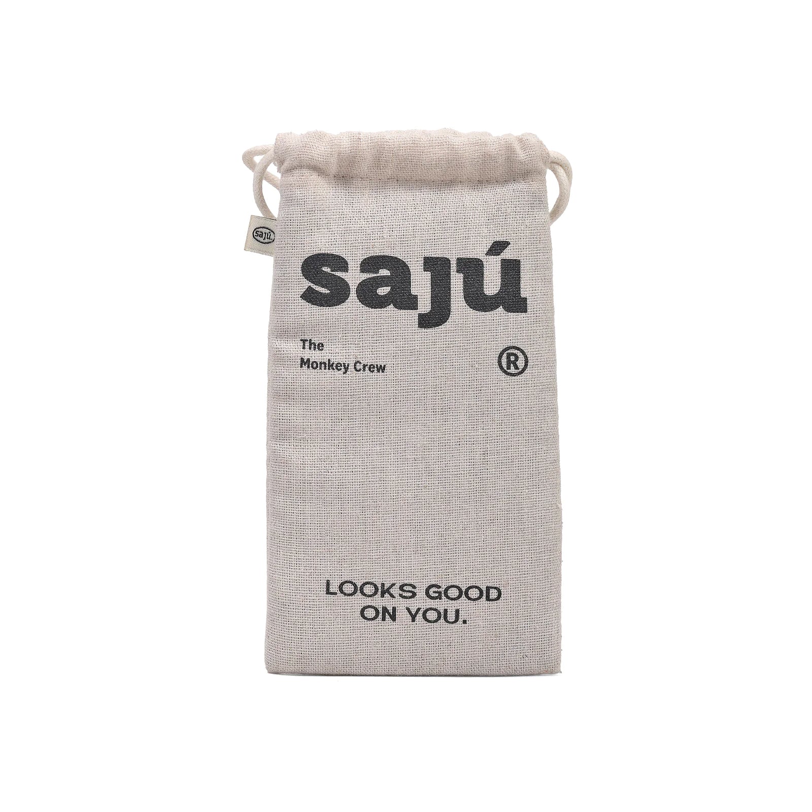 Soft Pouch - Cases - Sajú Colombia