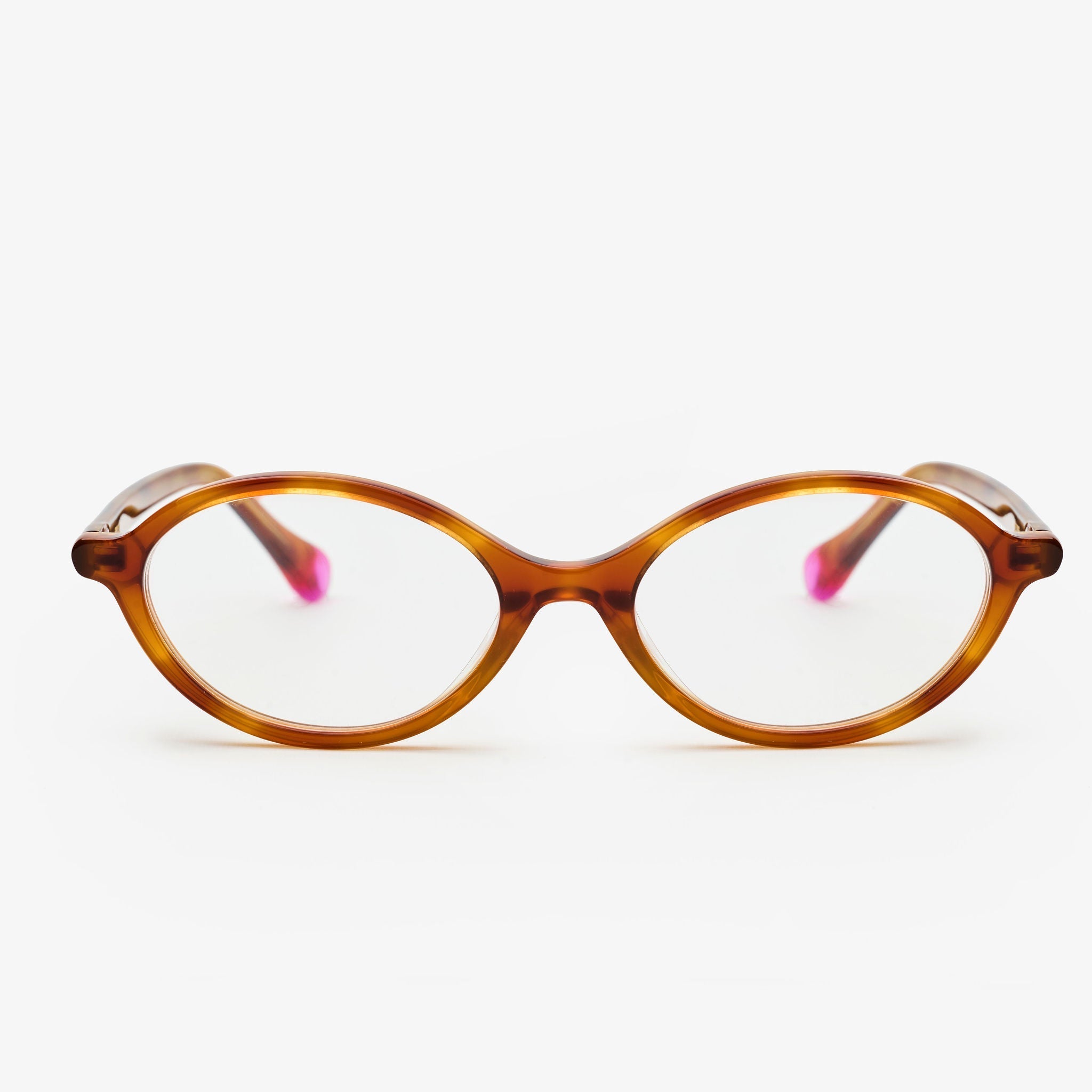 Soho Light Brown Formuladas - Sajú Colombia