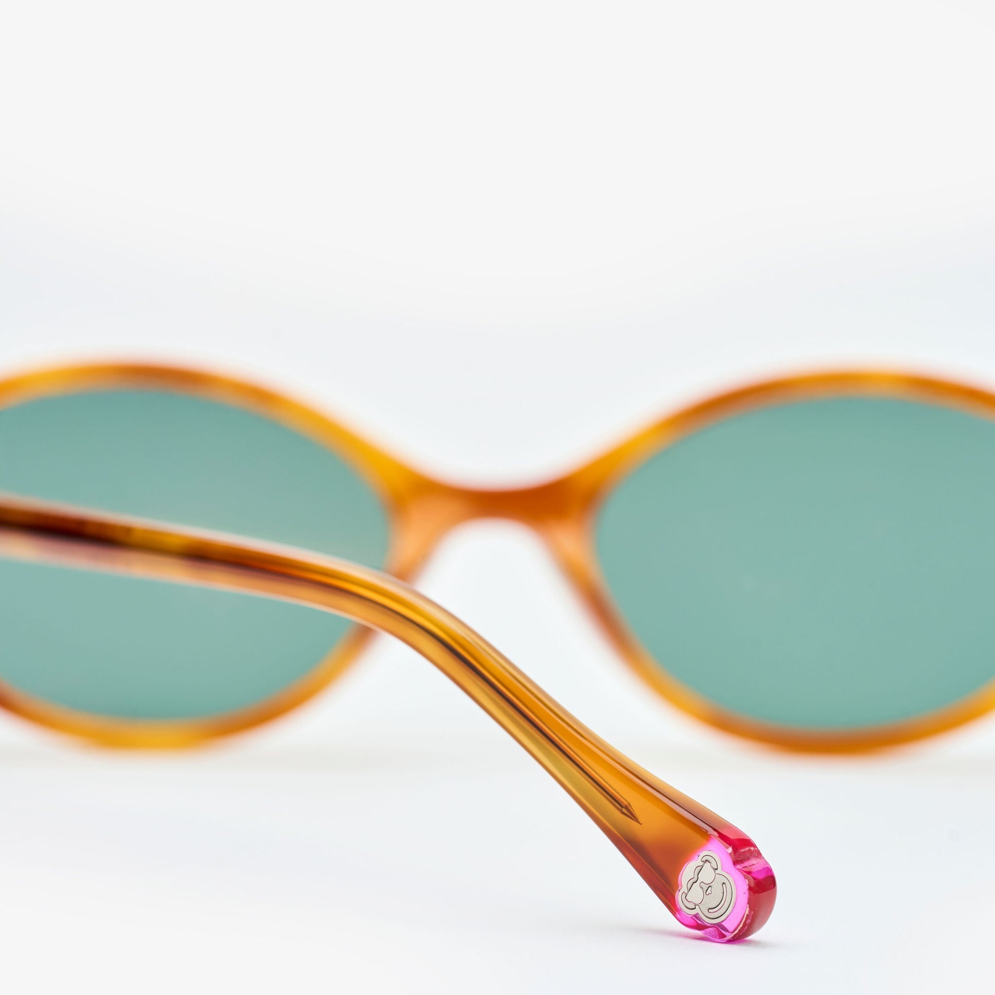 Soho Light Brown - Sajú Colombia