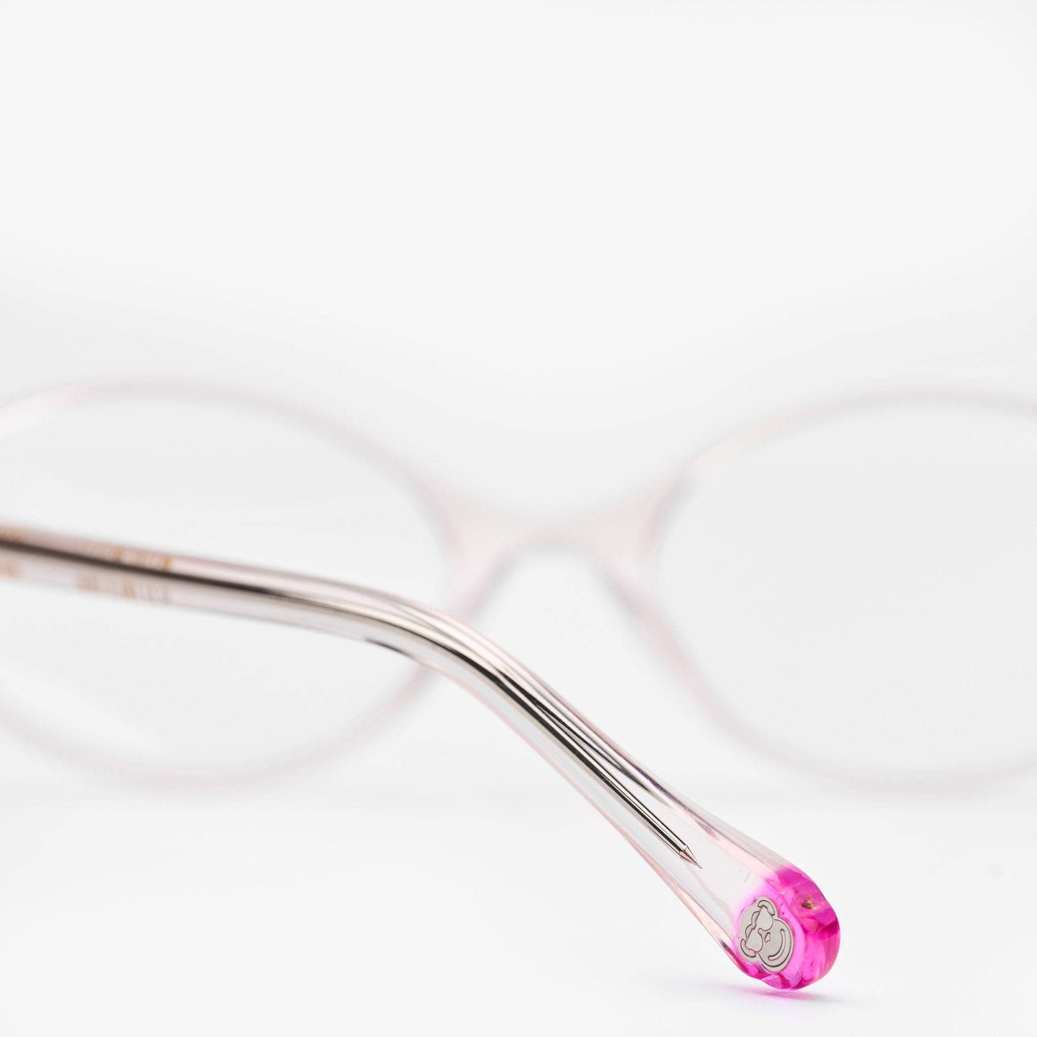 Soho Pink Champagne Formuladas - Sajú Colombia