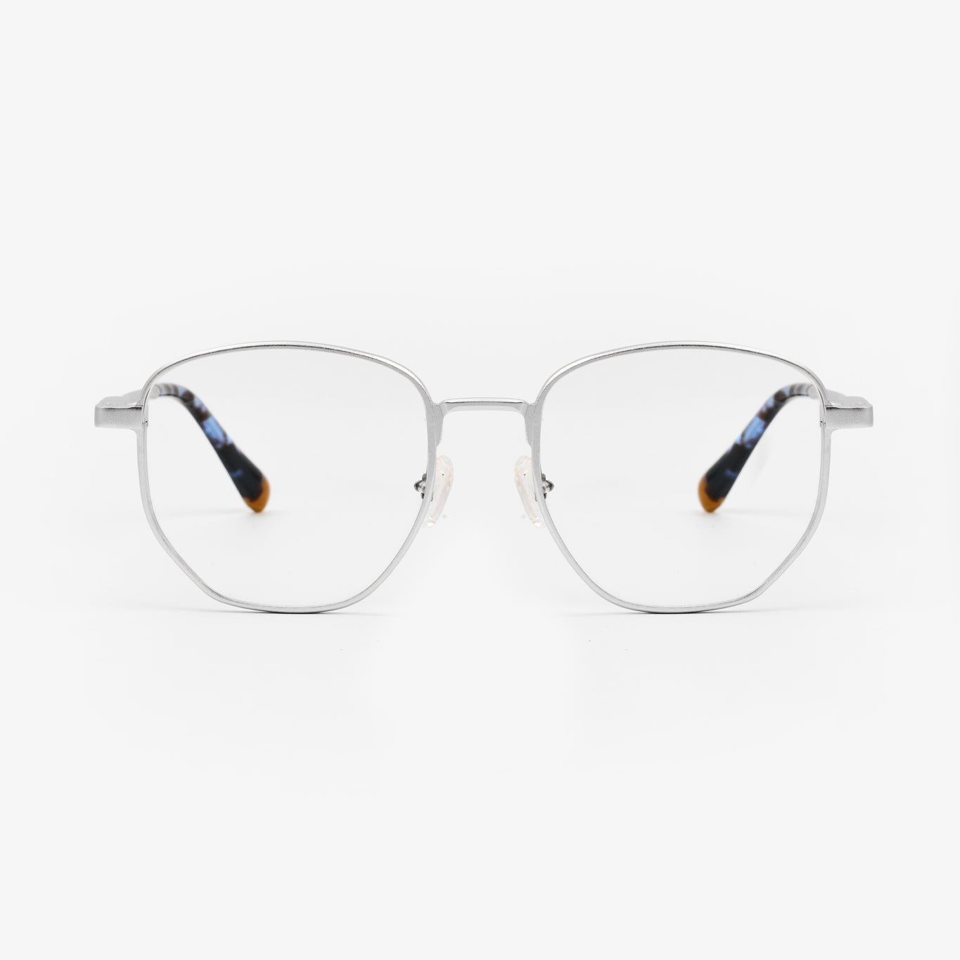 Spritz Frosted Silver Formuladas - Sajú Colombia