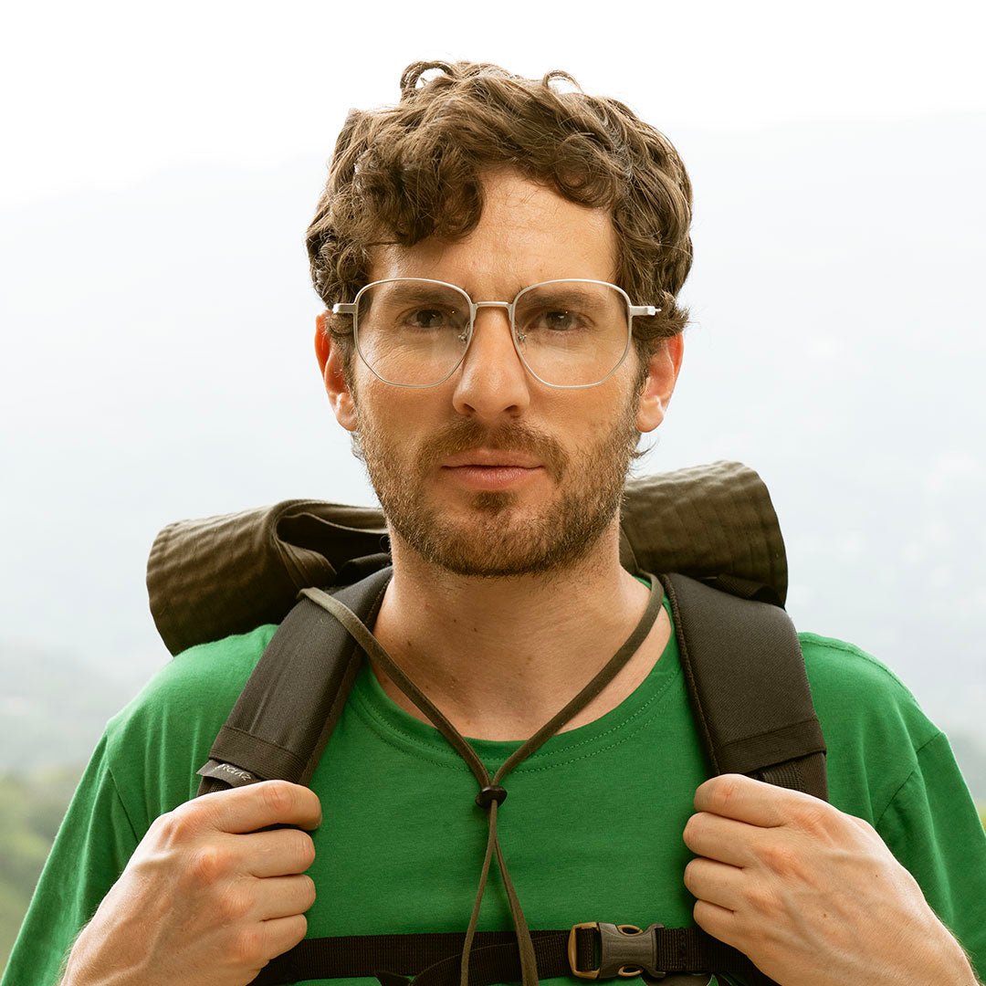 Spritz Frosted Silver Formuladas - Sajú Colombia