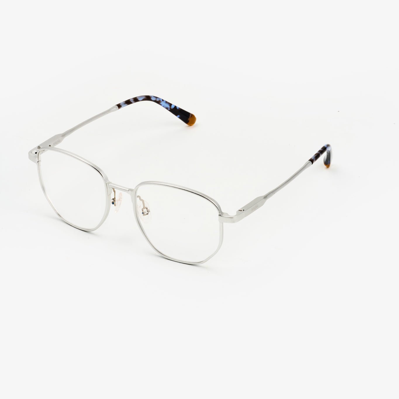 Spritz Frosted Silver Formuladas - Sajú Colombia