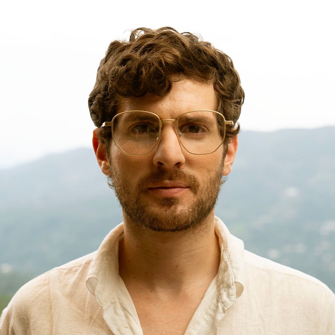 Spritz Golden Formuladas - Sajú Colombia