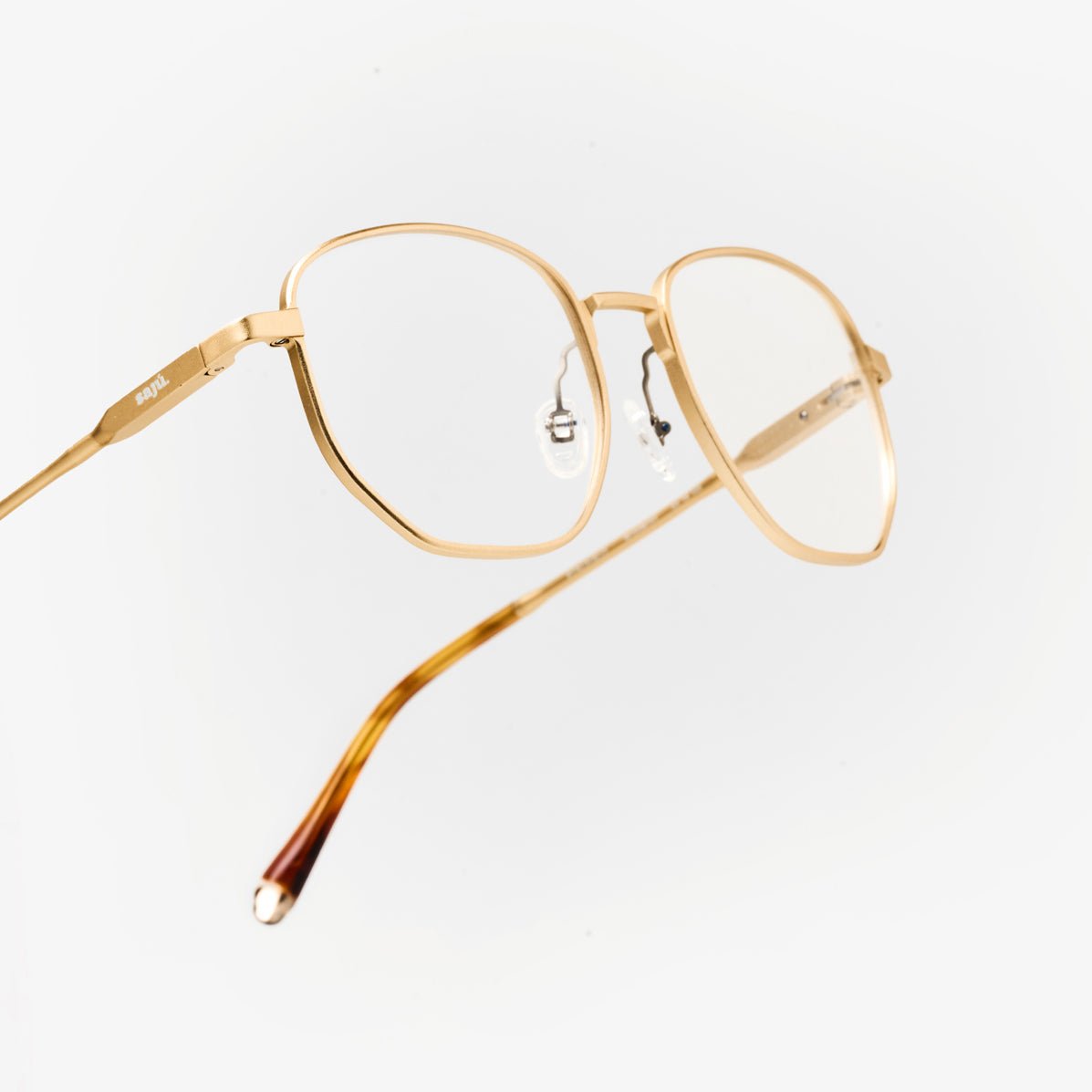 Spritz Golden Formuladas - Sajú Colombia