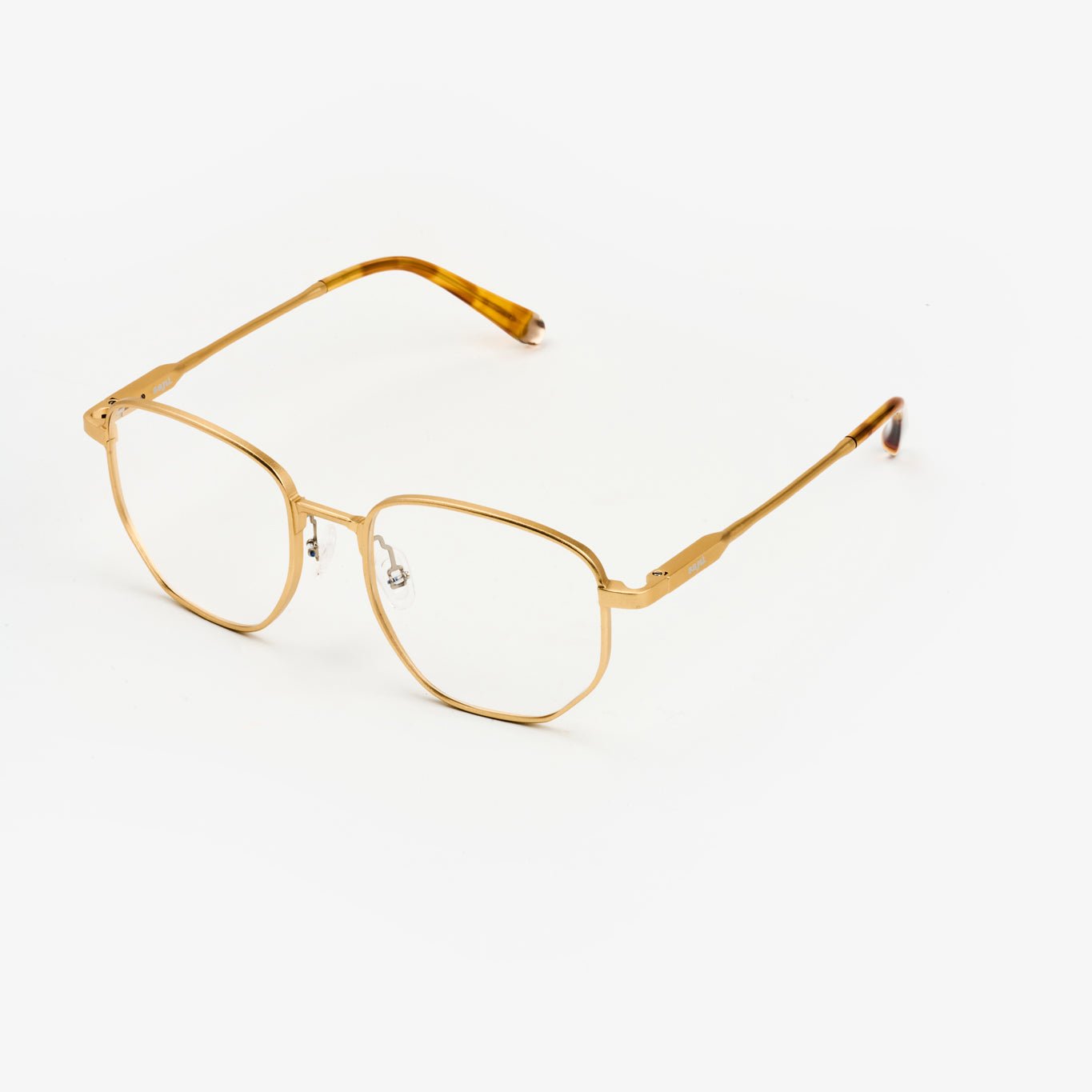 Spritz Golden Formuladas - Sajú Colombia