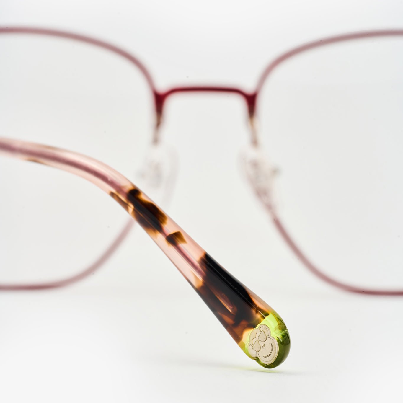 Spritz Scarlet Red Formuladas - Sajú Colombia