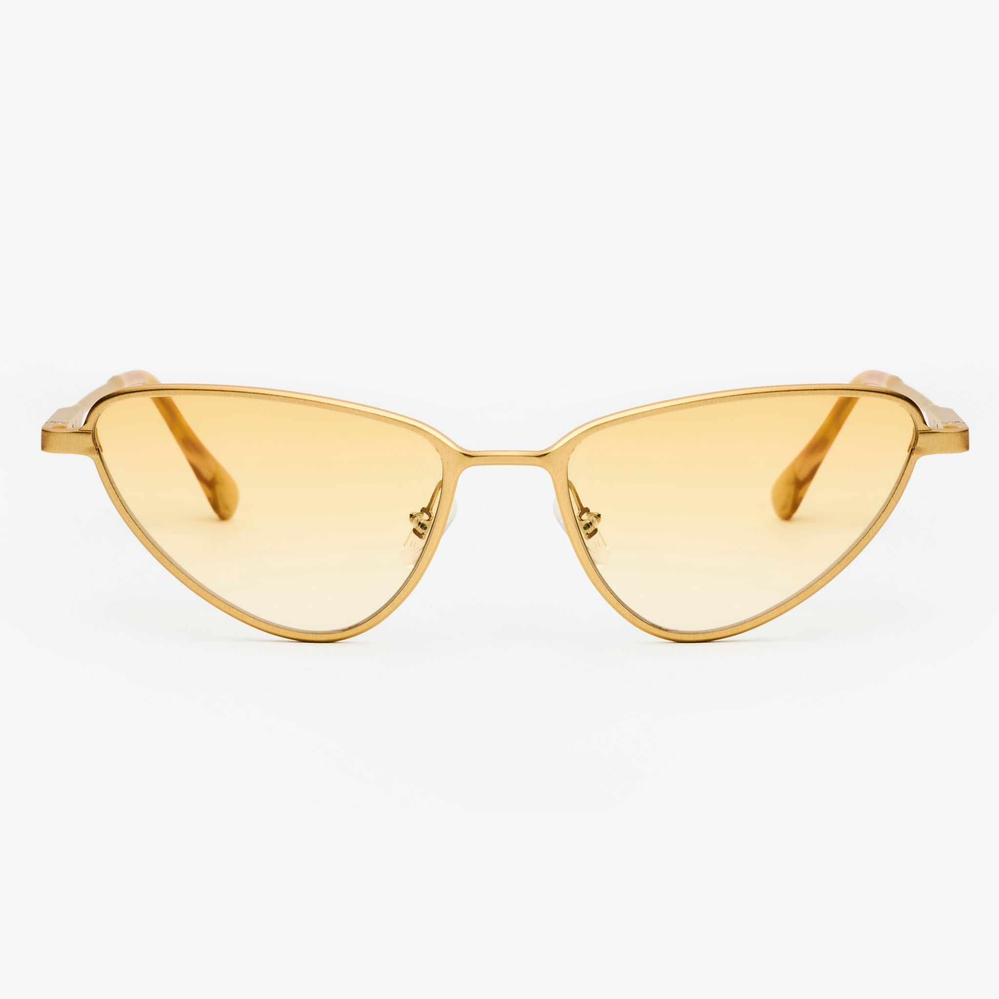 Sunset Golden Hour - Sajú Colombia