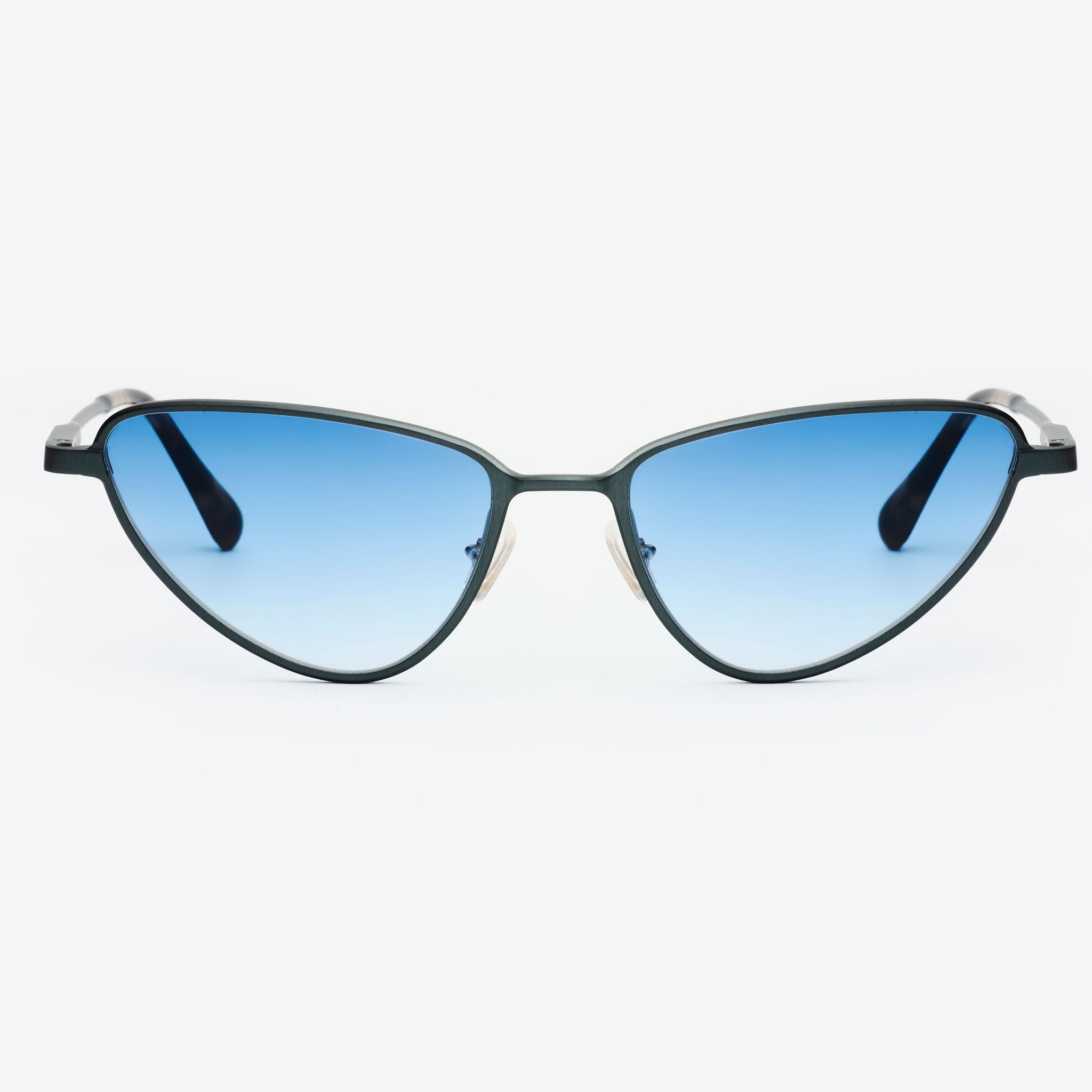 Sunset Ocean Blue - Sajú Colombia