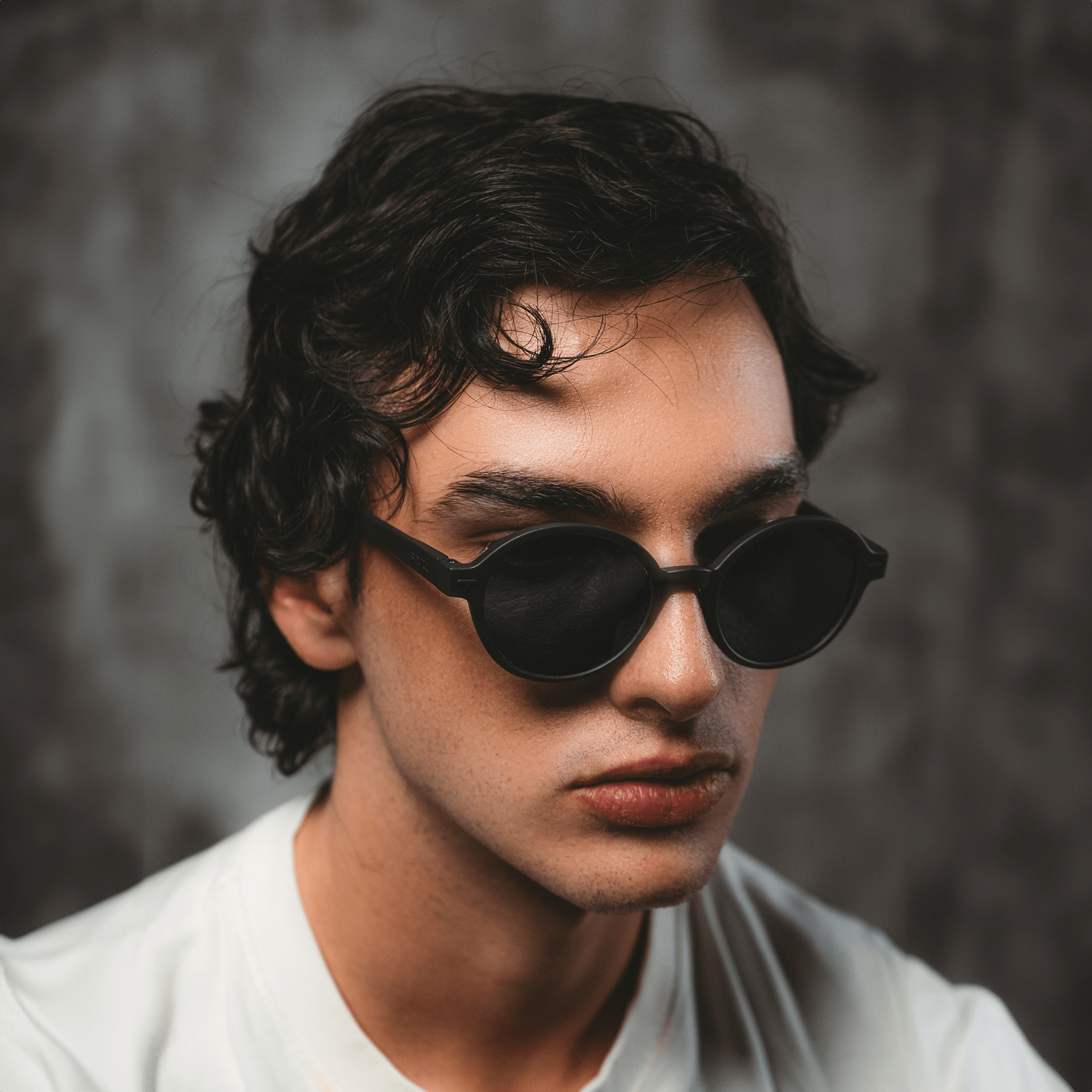 The Oh Effect Dark Chocolate - Sajú Colombia