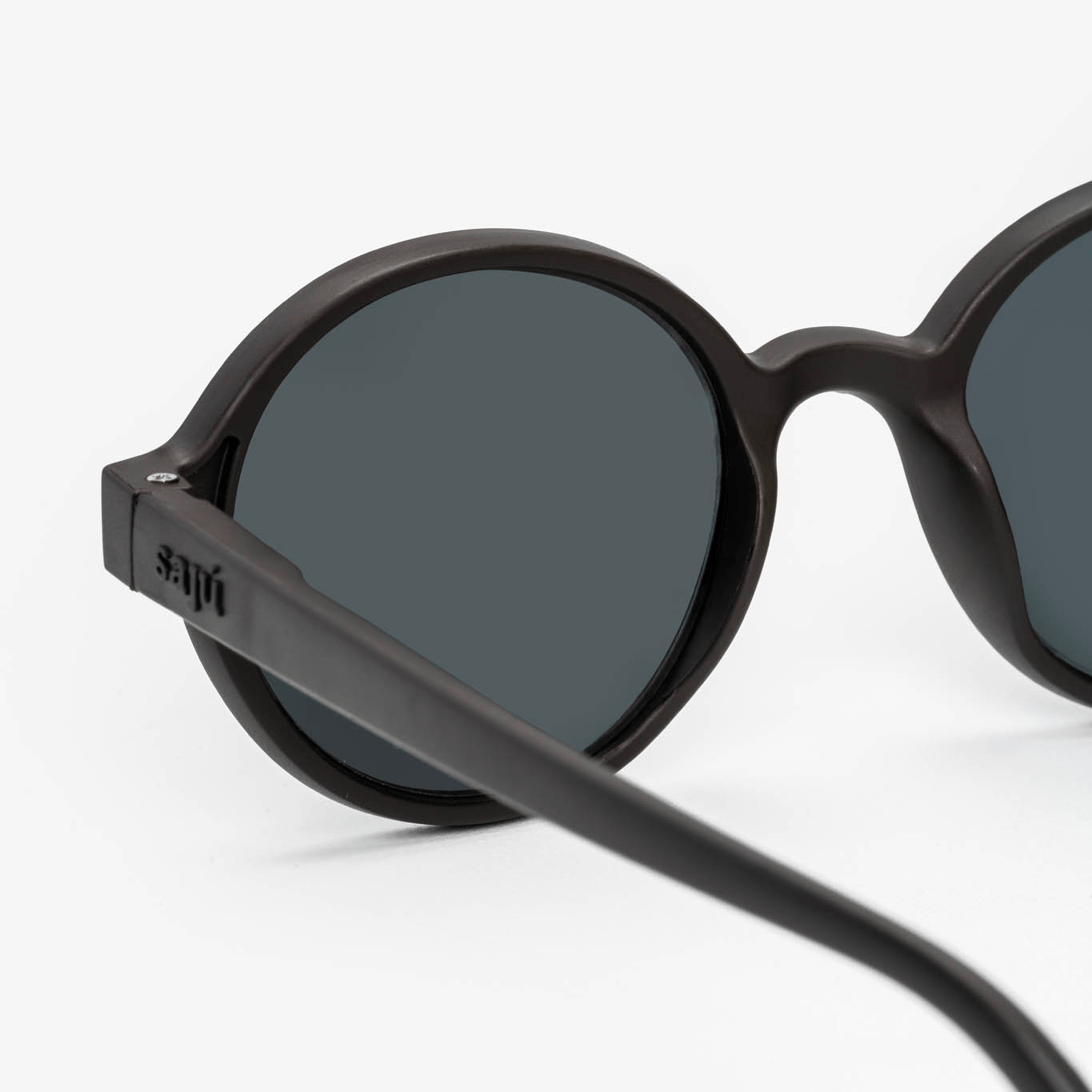 The Oh Effect Dark Chocolate - Sajú Colombia