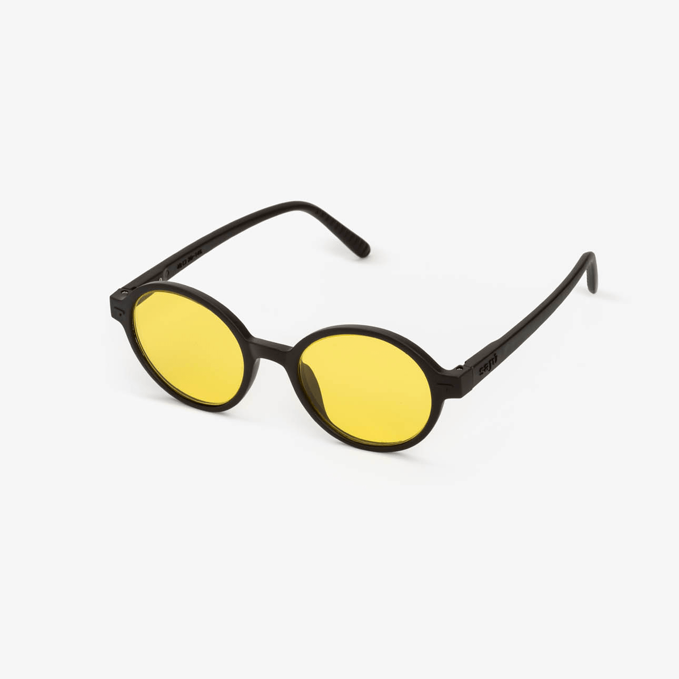 The Oh Effect Dark Chocolate - Sajú Colombia