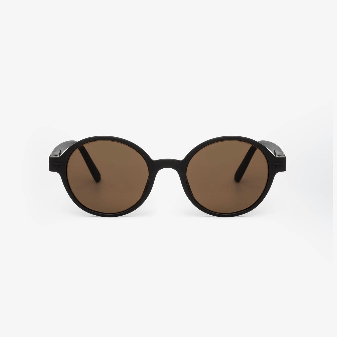 The Oh Effect Dark Chocolate - Sajú Colombia