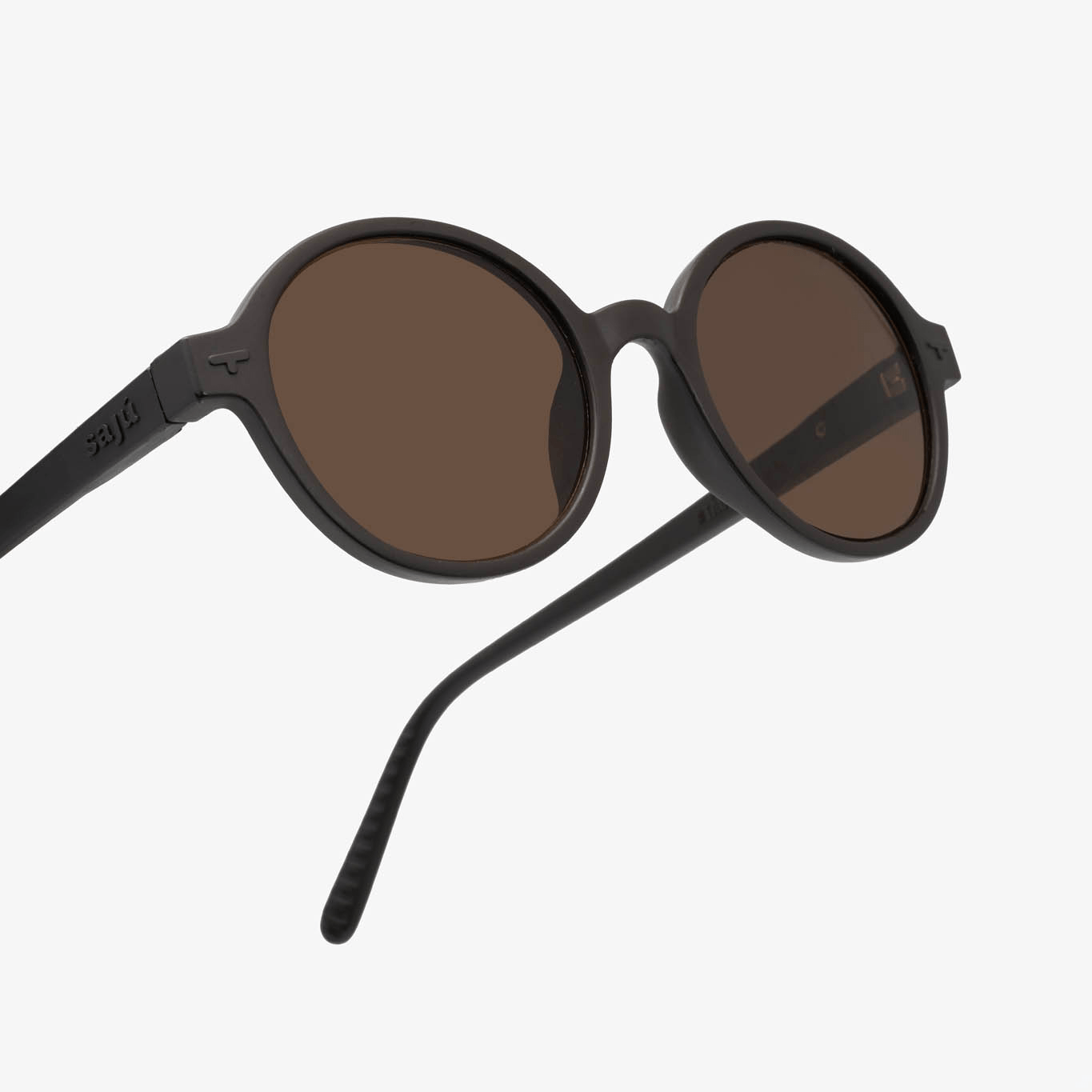 The Oh Effect Dark Chocolate - Sajú Colombia