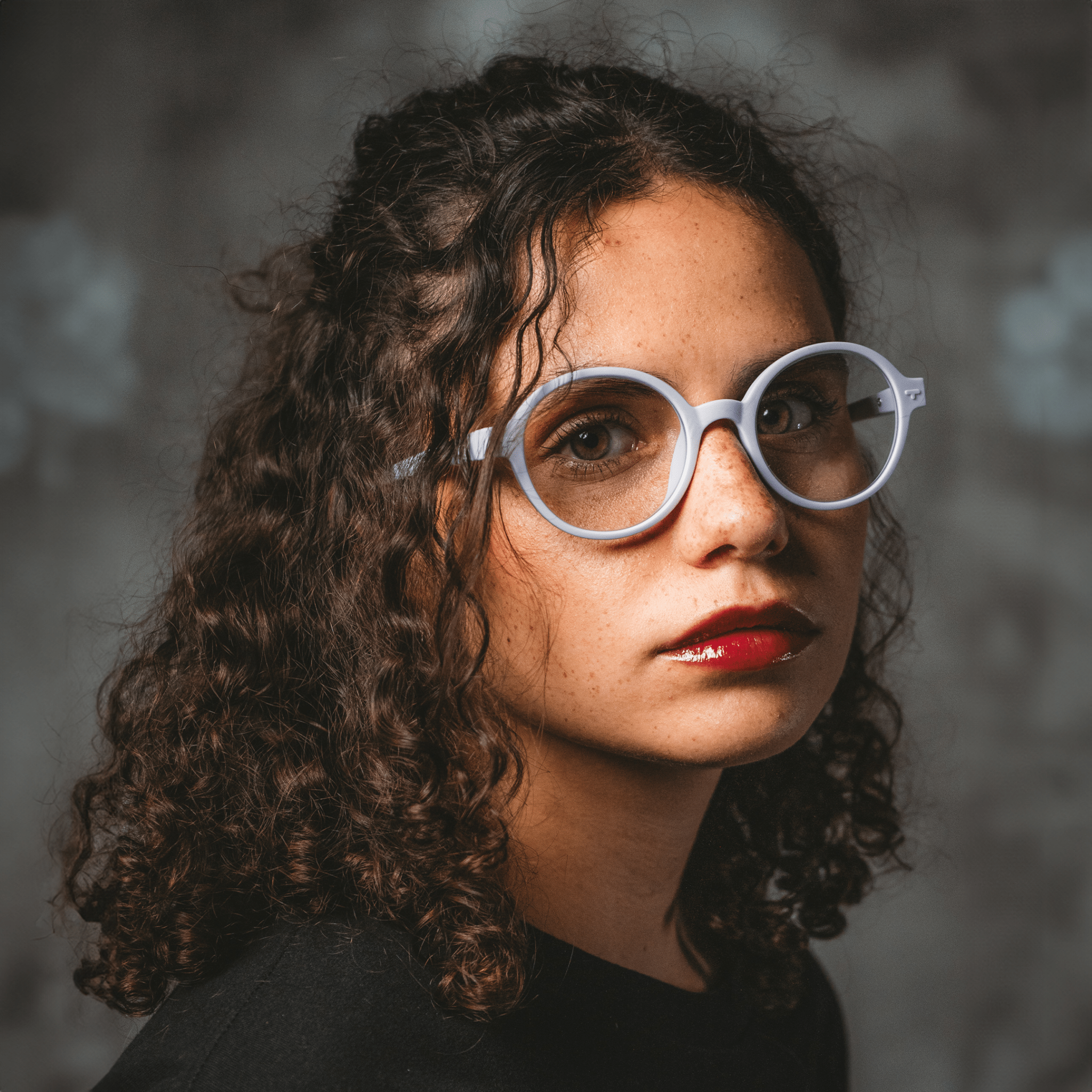 The Oh Effect Formuladas • Marco (4 Estilos) - Sajú Colombia