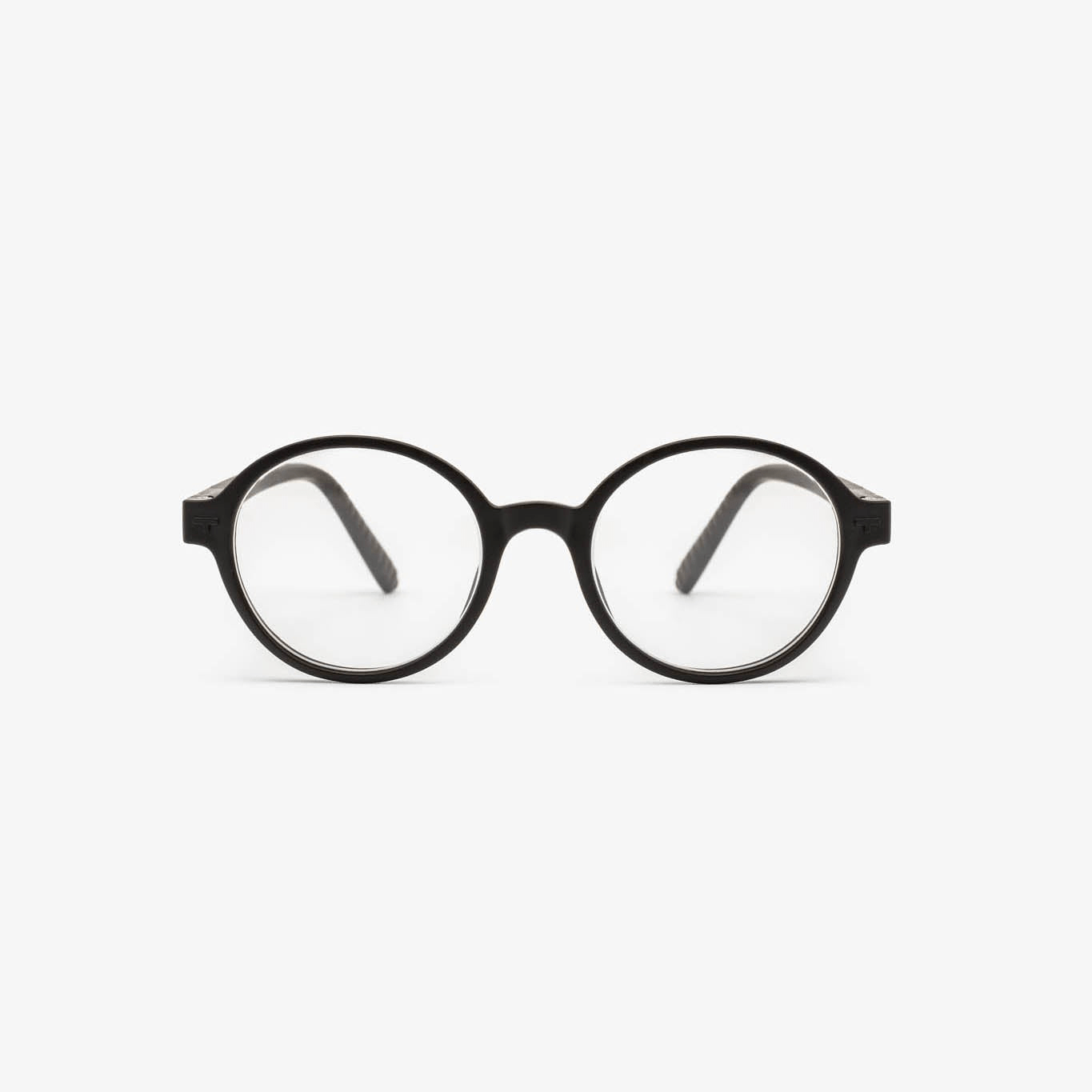 The Oh Effect Formuladas • Marco (4 Estilos) - Sajú Colombia