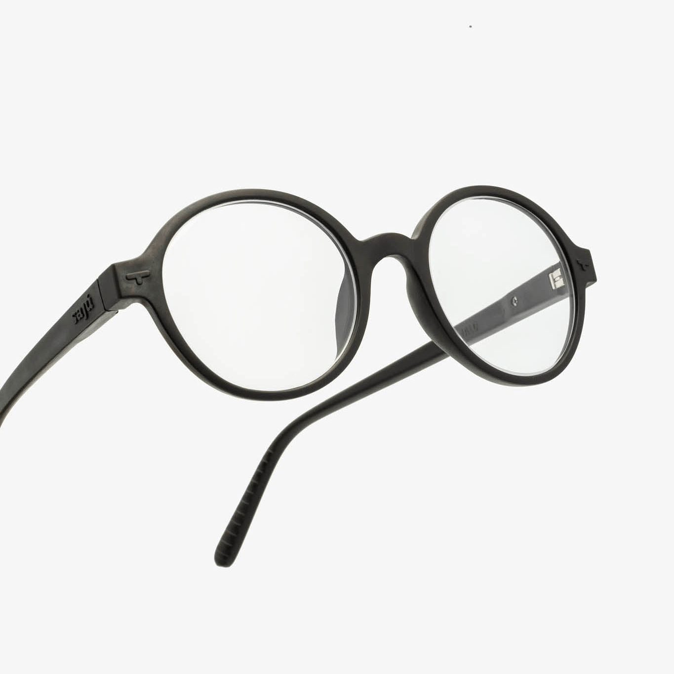 The Oh Effect Formuladas • Marco (4 Estilos) - Sajú Colombia