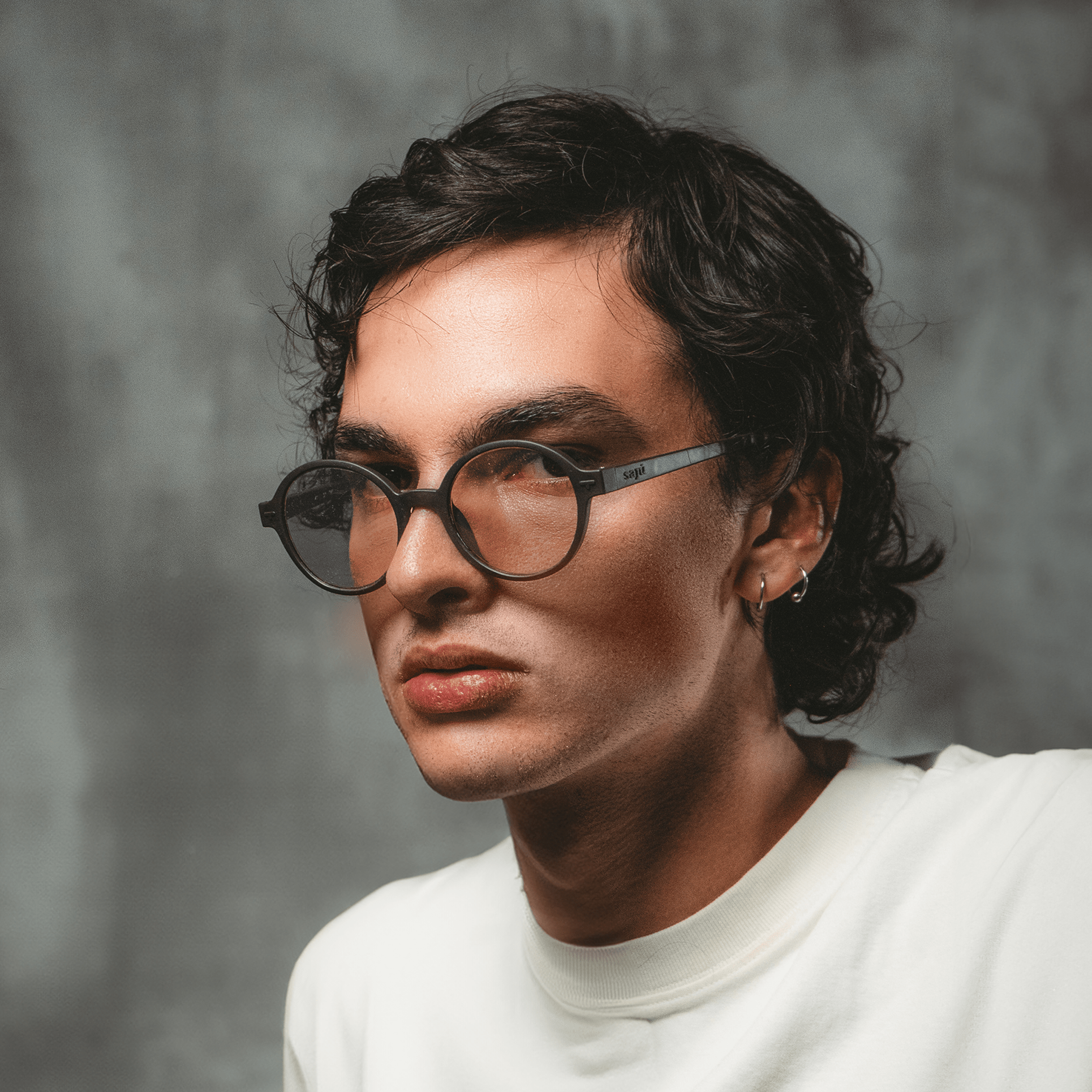 The Oh Effect Formuladas • Marco (4 Estilos) - Sajú Colombia