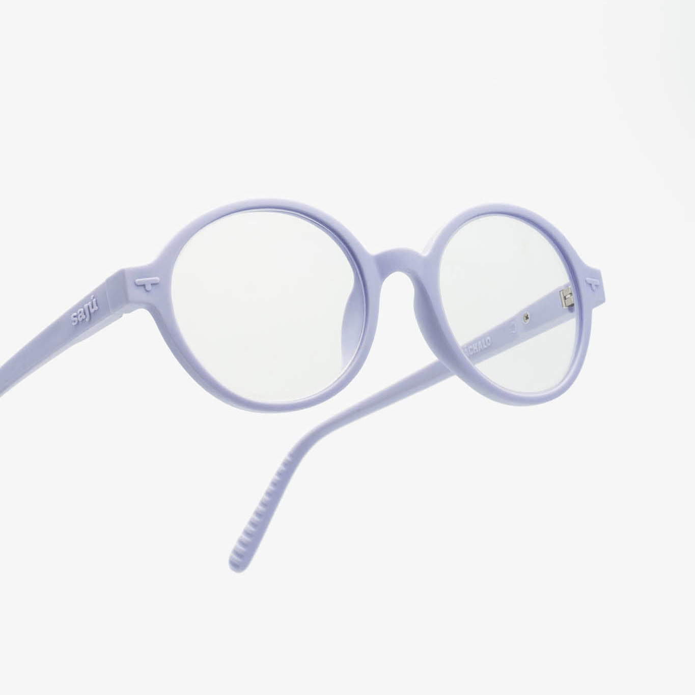 The Oh Effect Formuladas • Marco (4 Estilos) - Sajú Colombia