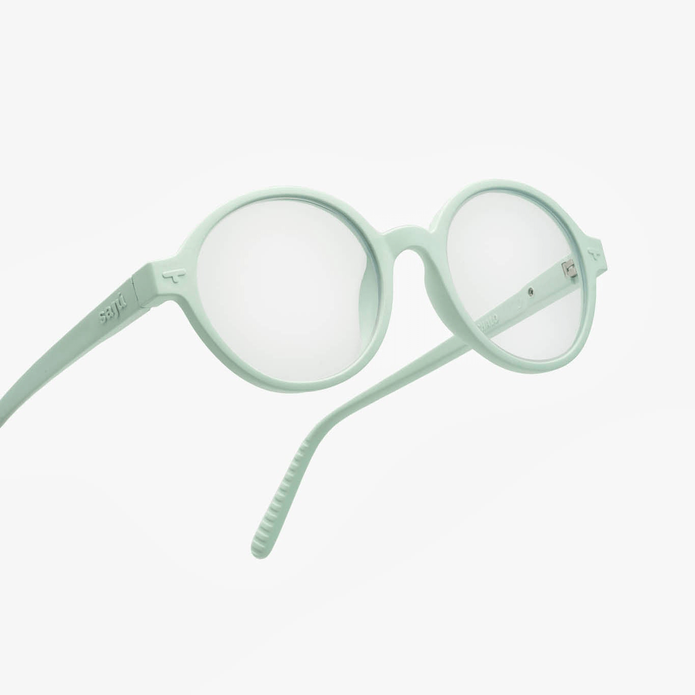 The Oh Effect Formuladas • Marco (4 Estilos) - Sajú Colombia