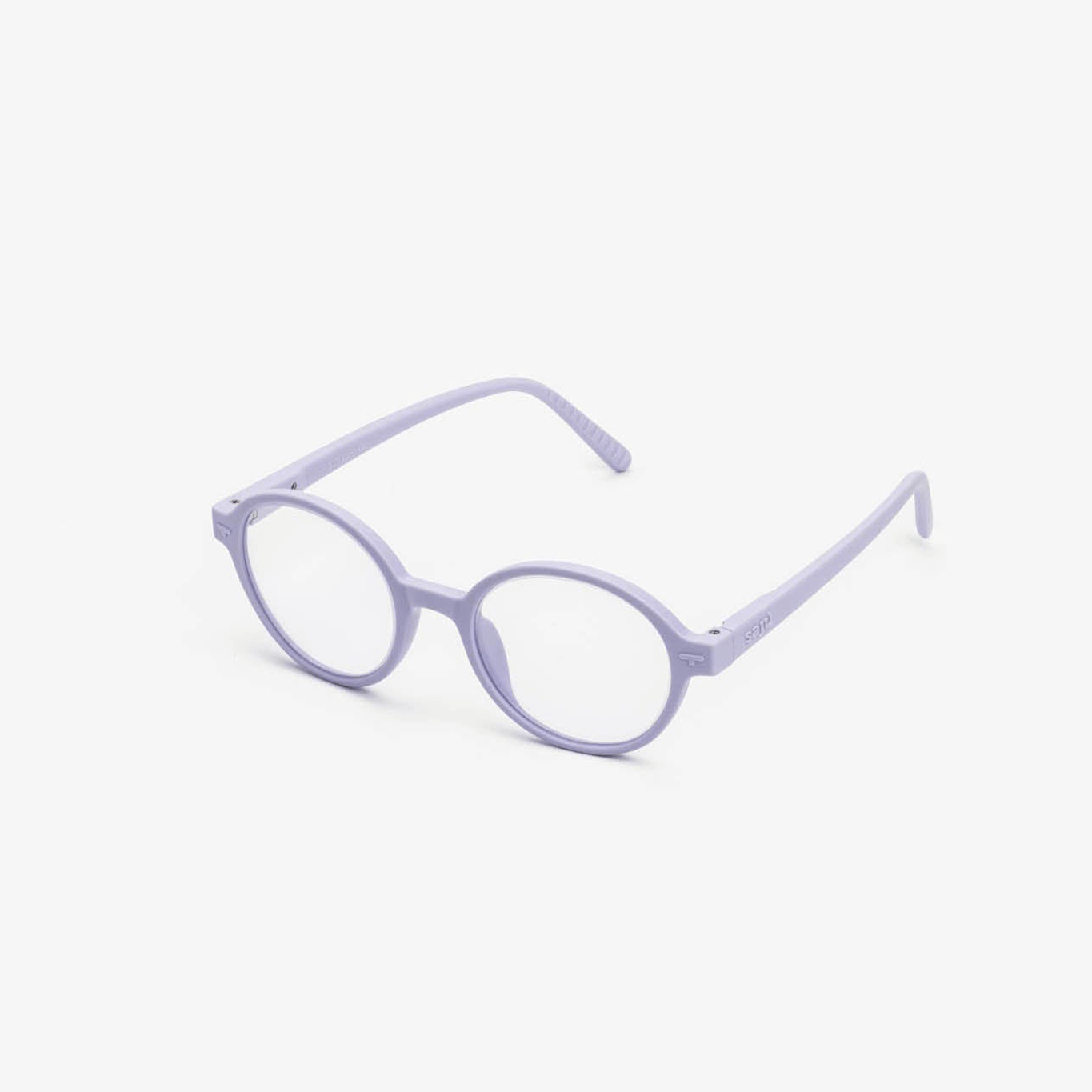 The Oh Effect Formuladas • Marco (4 Estilos) - Sajú Colombia