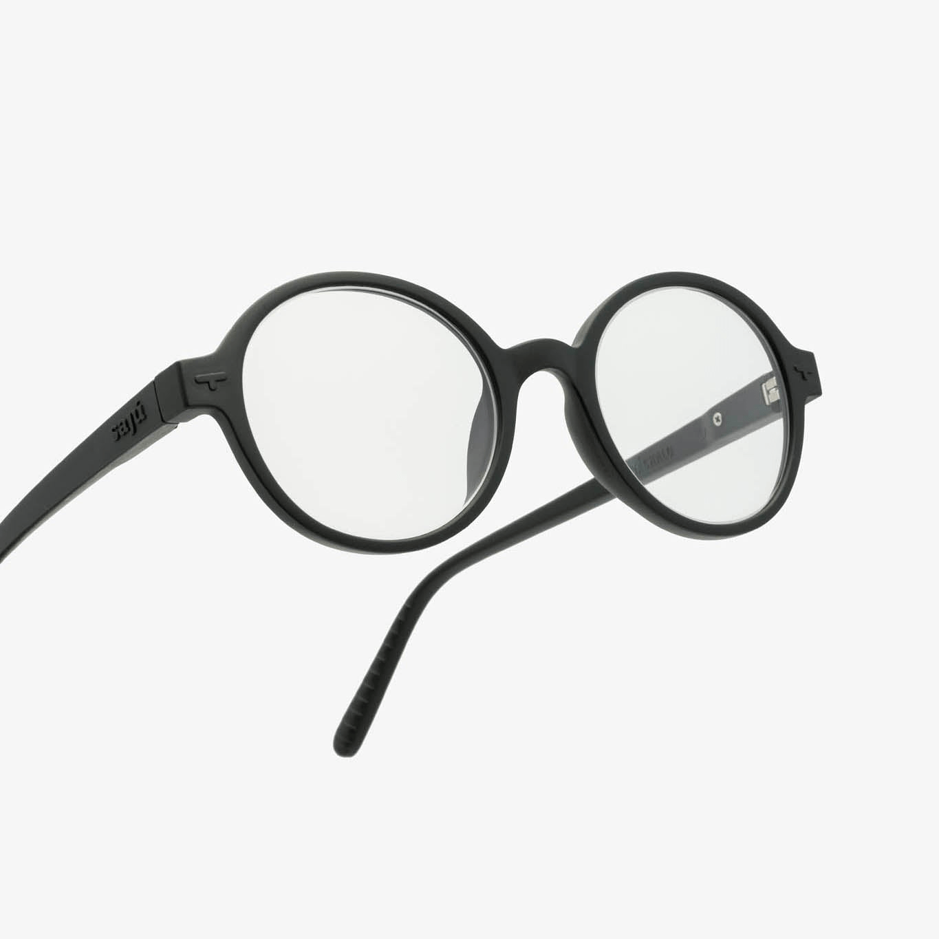 The Oh Effect Formuladas • Marco (4 Estilos) - Sajú Colombia