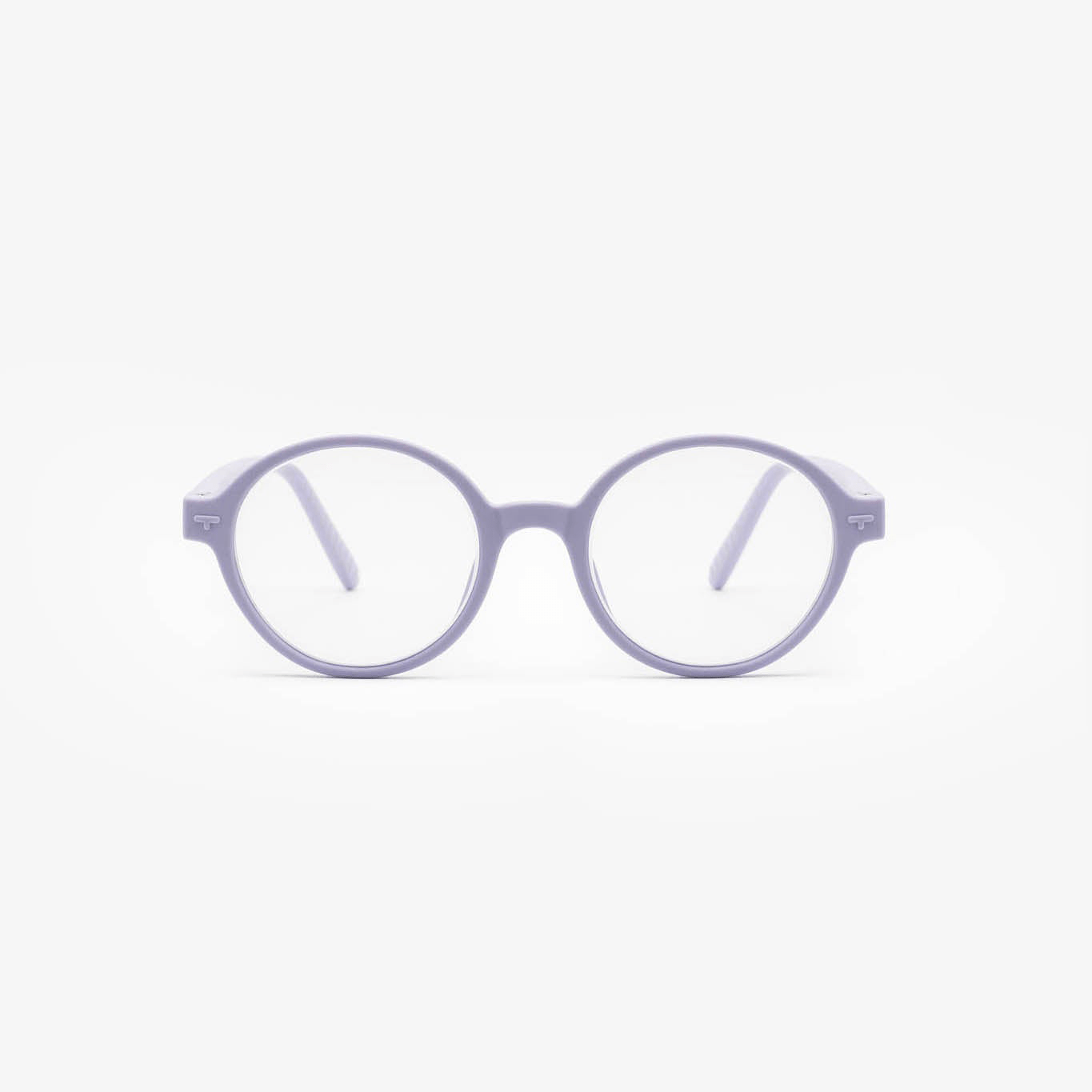 The Oh Effect Formuladas • Marco (4 Estilos) - Sajú Colombia