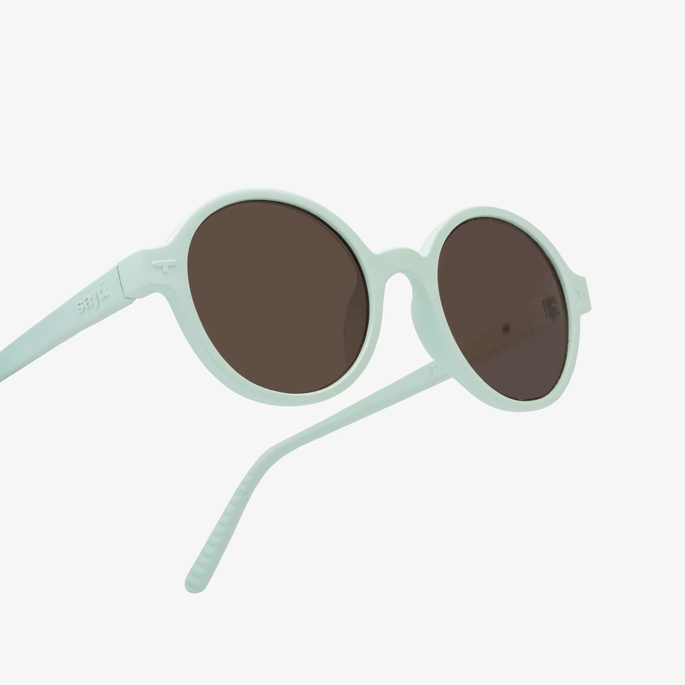 The Oh Effect Light Mint - Sajú Colombia