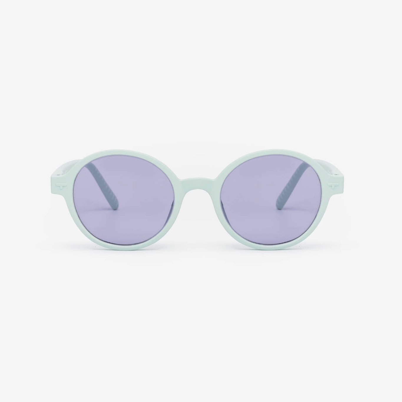 The Oh Effect Light Mint - Sajú Colombia