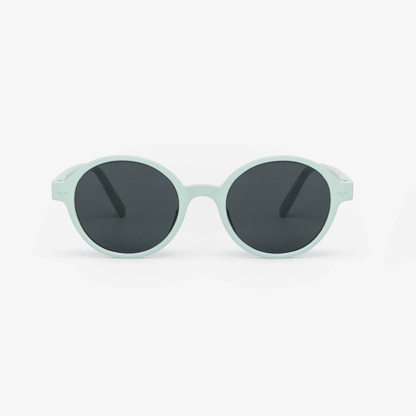 The Oh Effect Light Mint - Sajú Colombia
