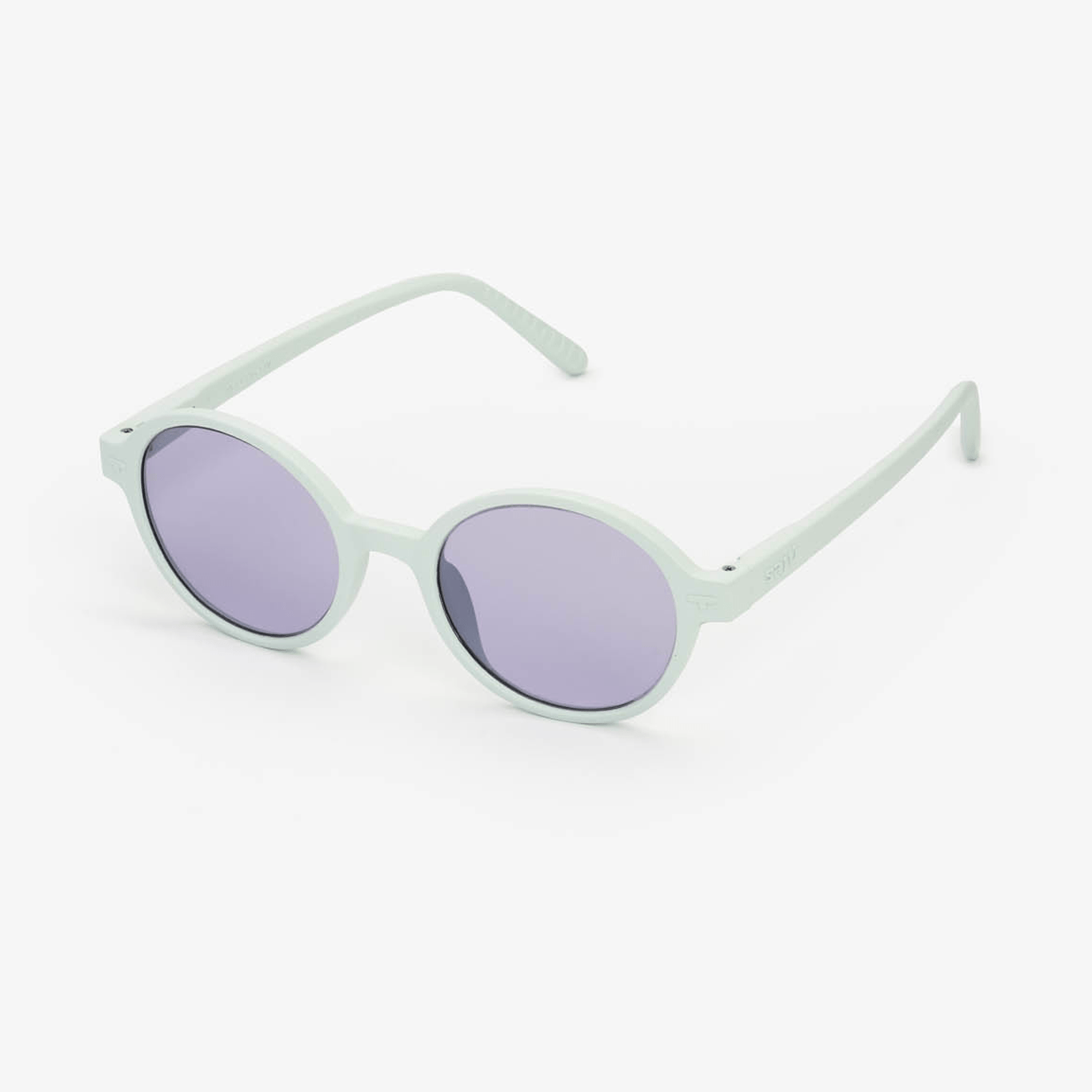 The Oh Effect Light Mint - Sajú Colombia