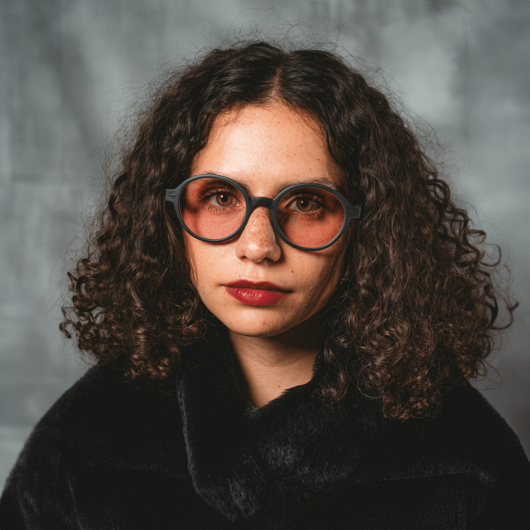 The Oh Effect Midnight Green - Sajú Colombia