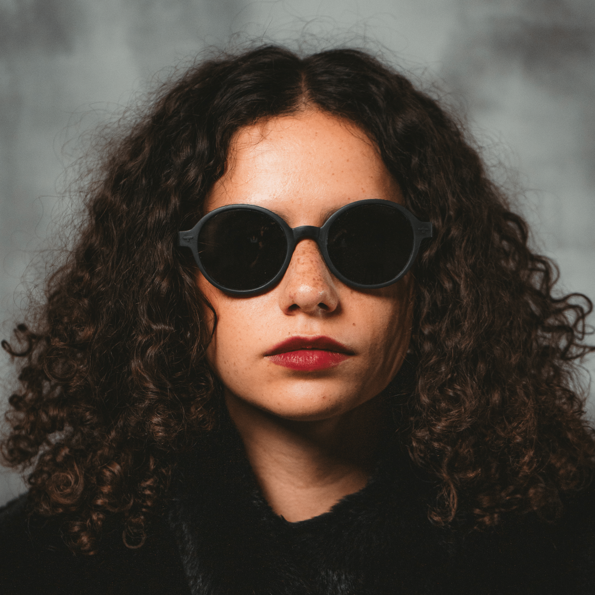 The Oh Effect Midnight Green - Sajú Colombia